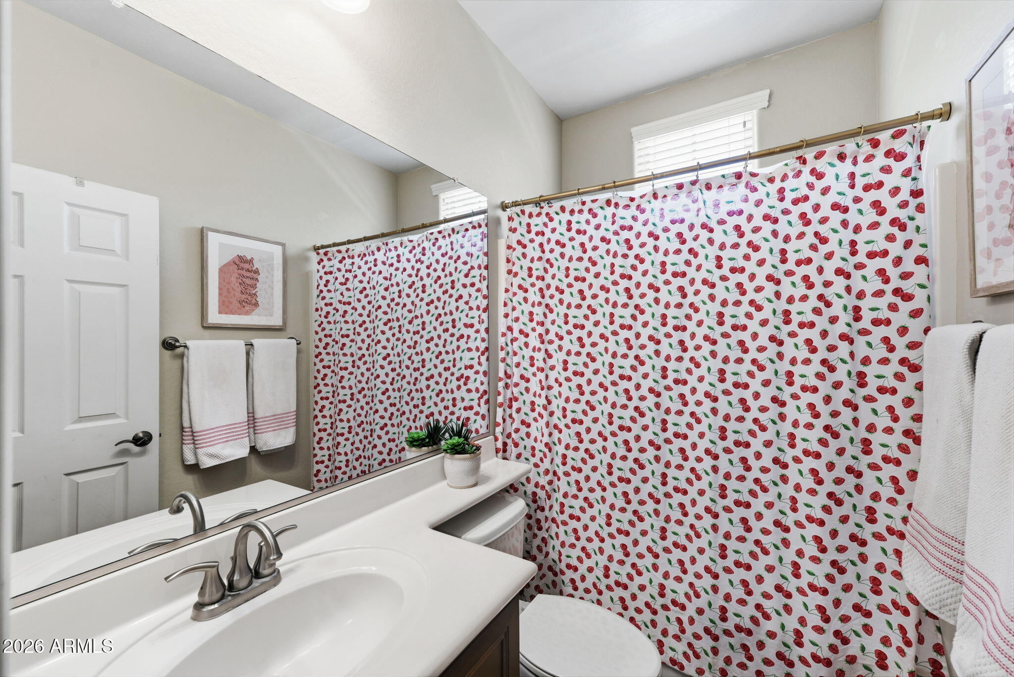 HIGHLAND GROVES AT MORRISON RANCH - Residential