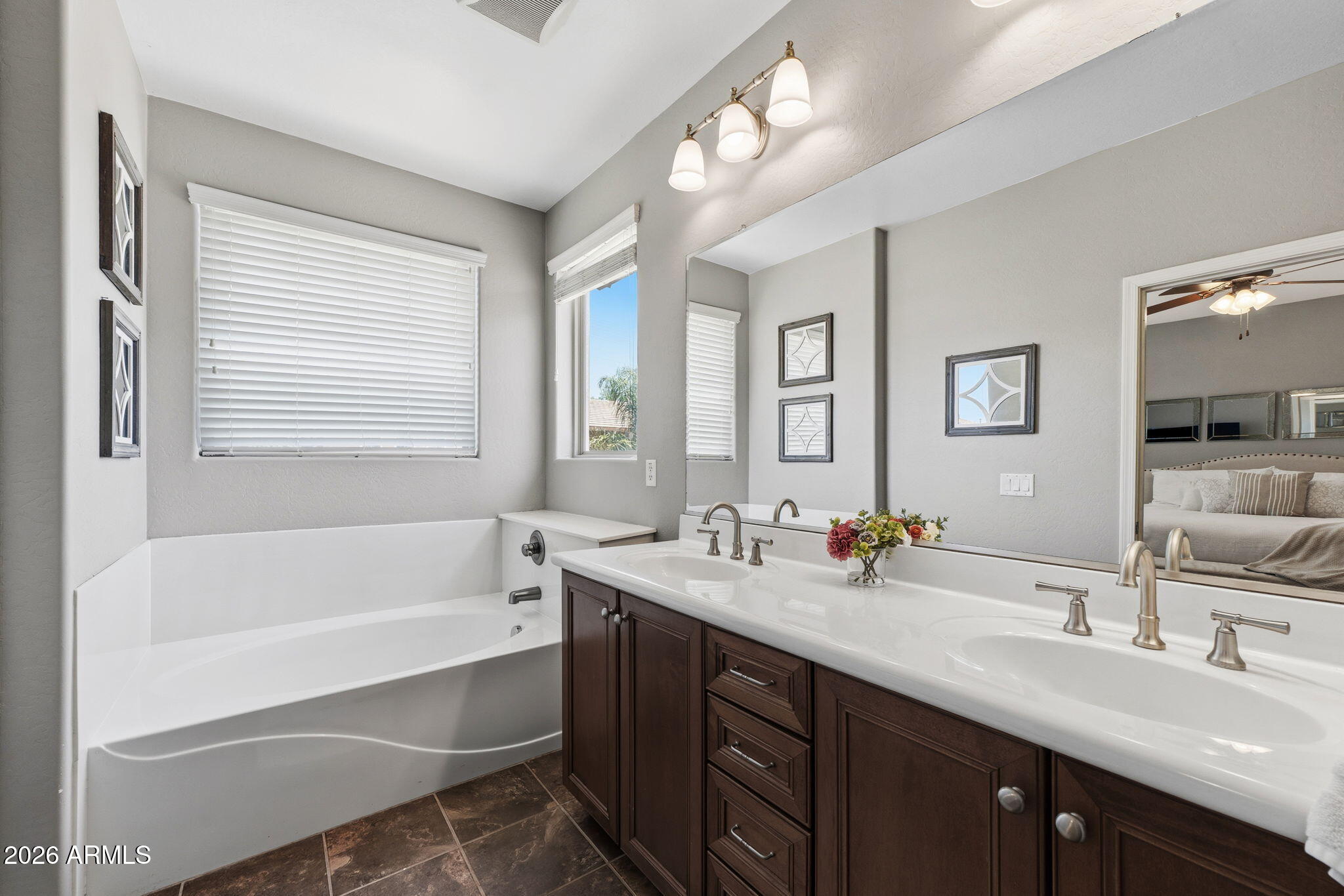 HIGHLAND GROVES AT MORRISON RANCH - Residential