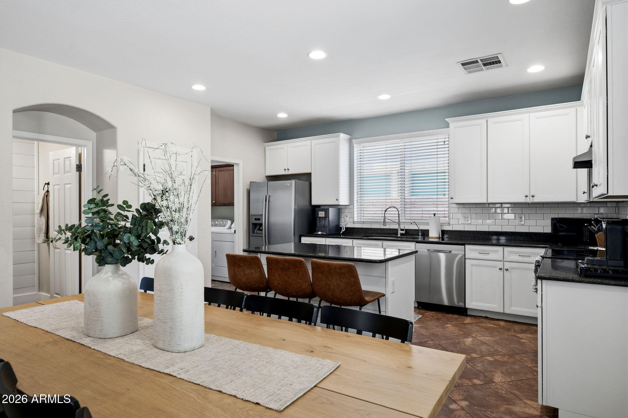 HIGHLAND GROVES AT MORRISON RANCH - Residential