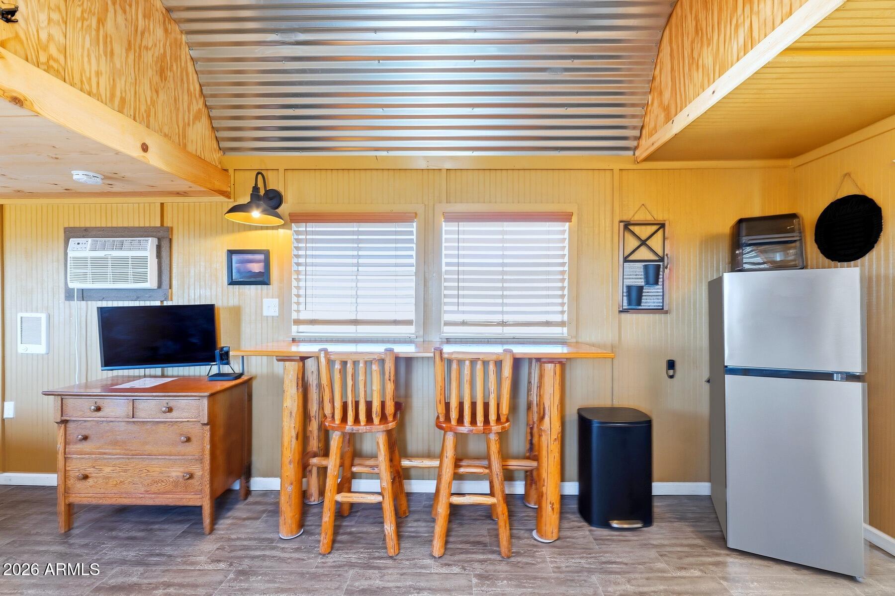 RIO VISTA - Residential