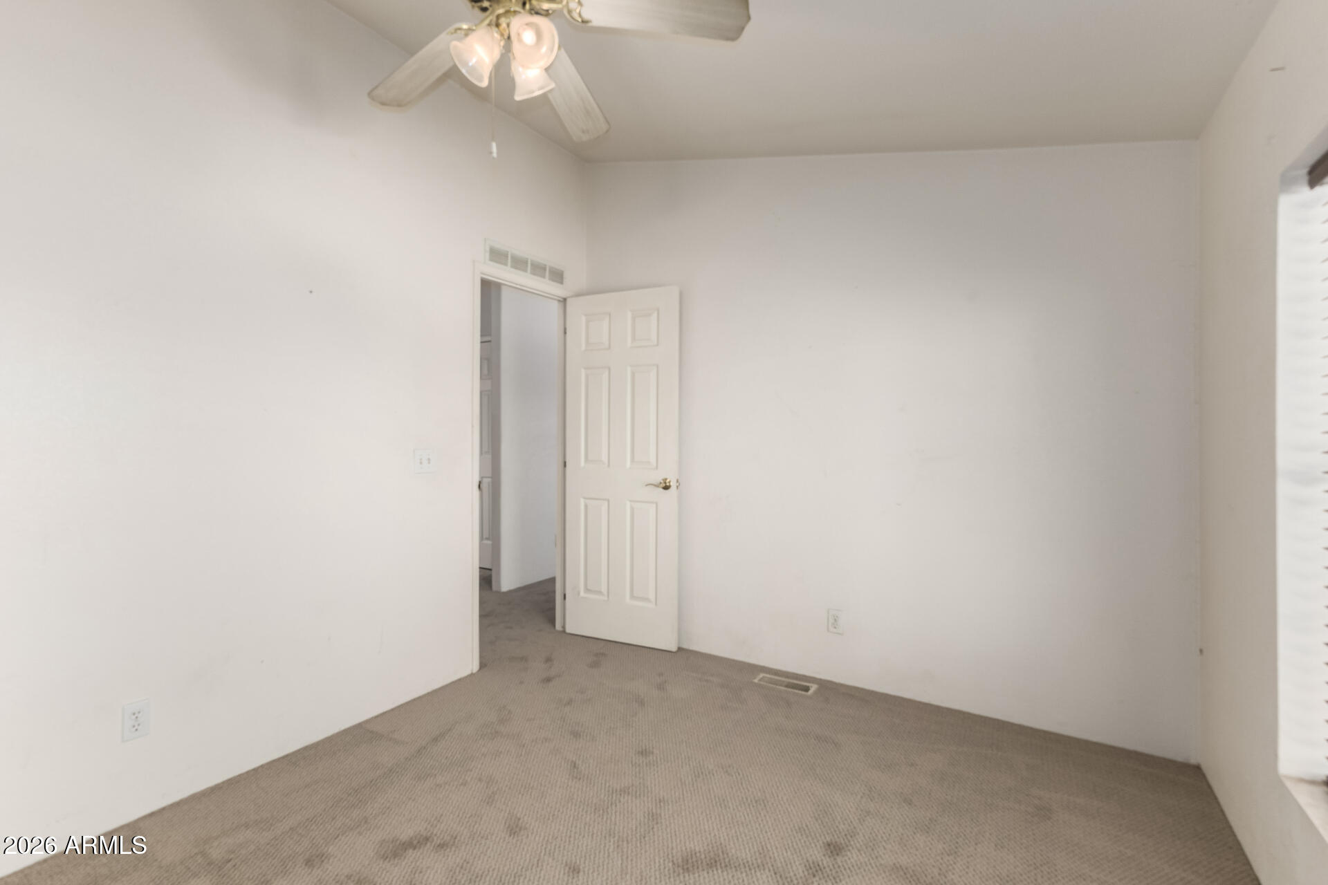 S31 T1N R8E - Residential