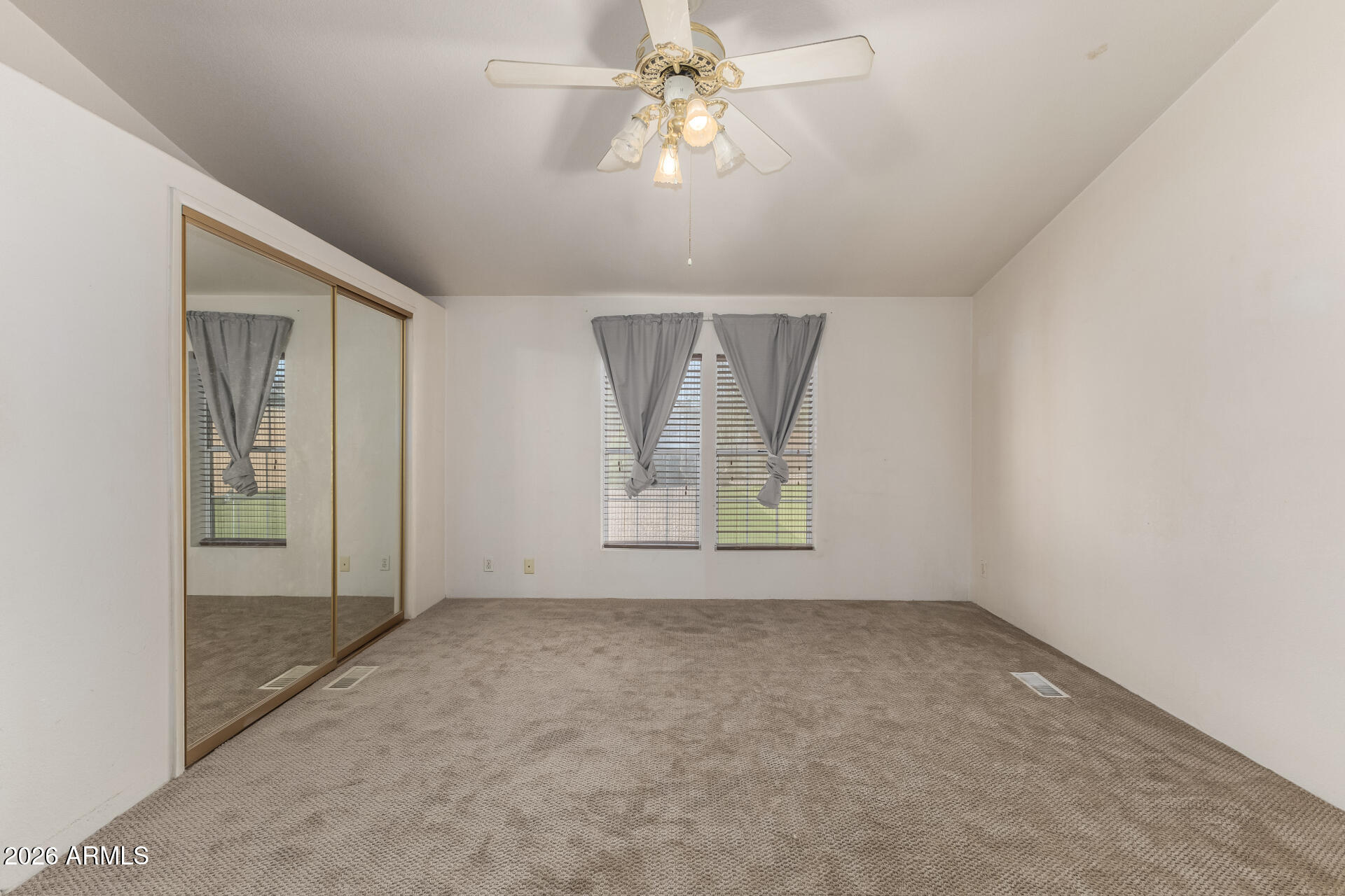 S31 T1N R8E - Residential