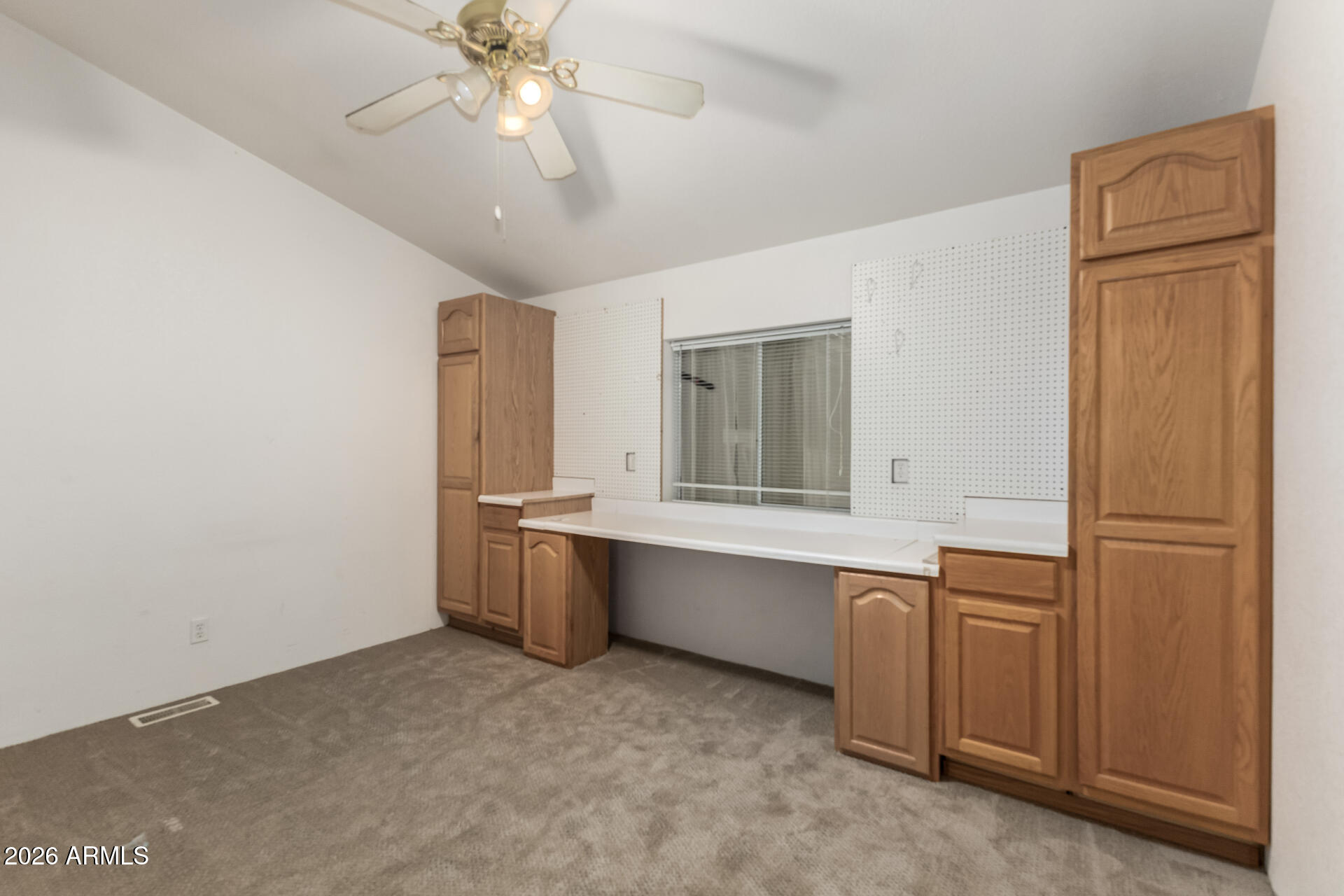 S31 T1N R8E - Residential