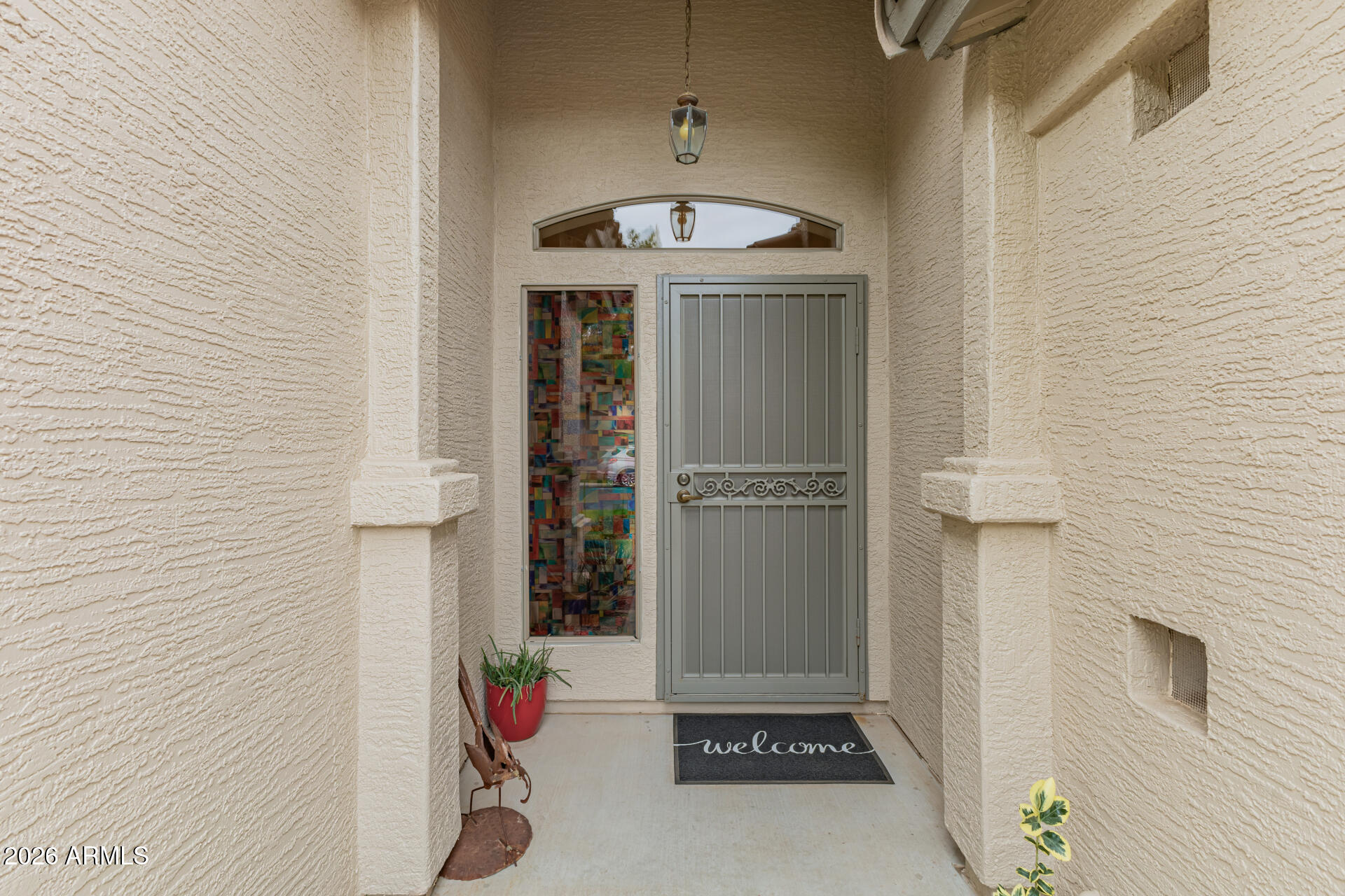 SUN LAKES UNIT 37 - Residential