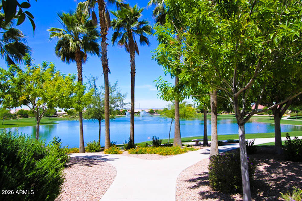 SUN LAKES UNIT 37 - Residential