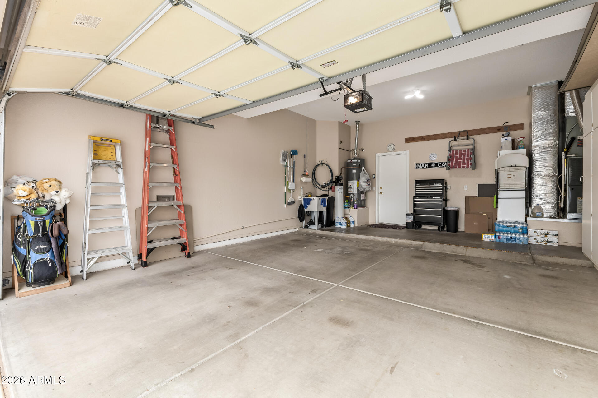 SUN LAKES UNIT 37 - Residential