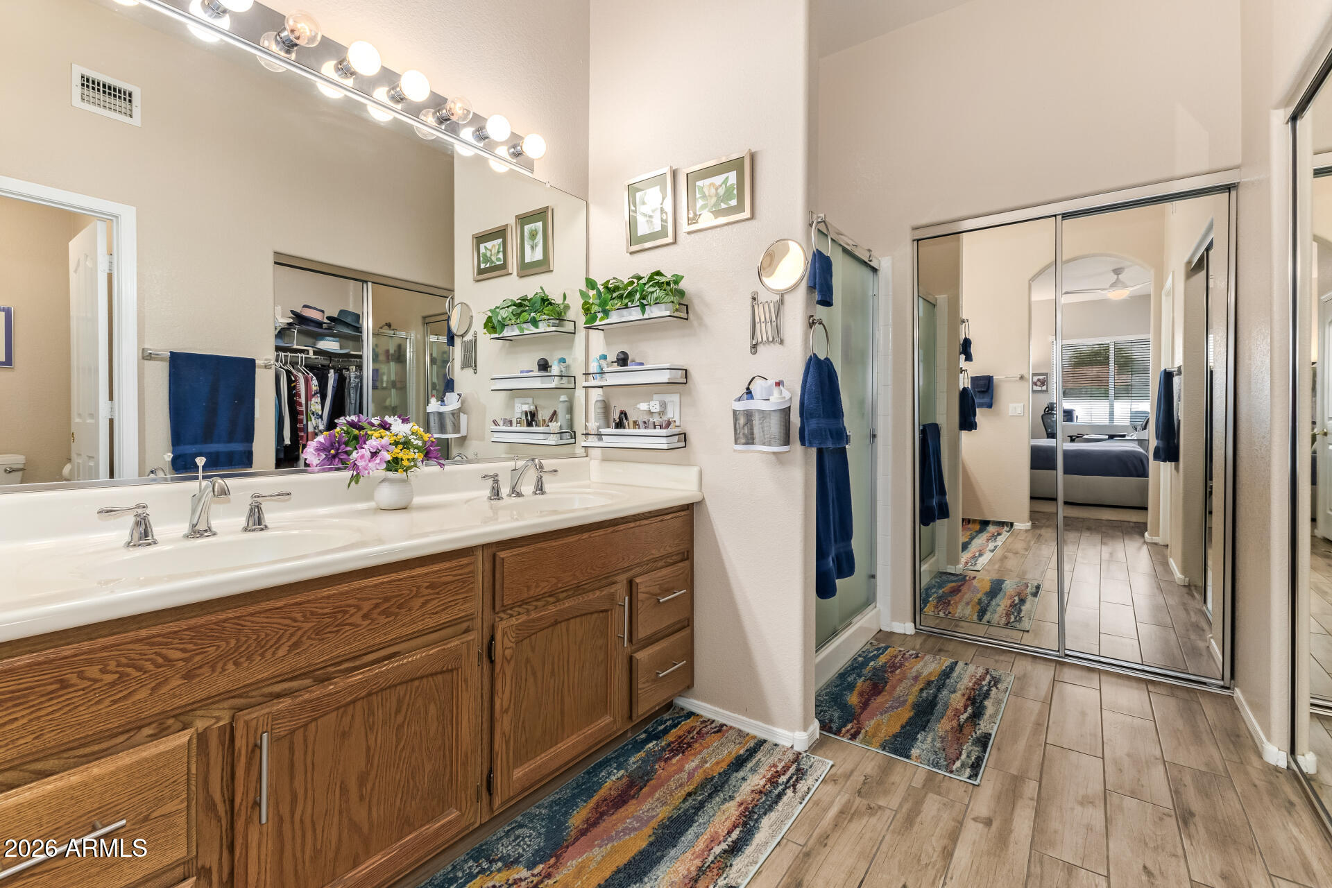 SUN LAKES UNIT 37 - Residential