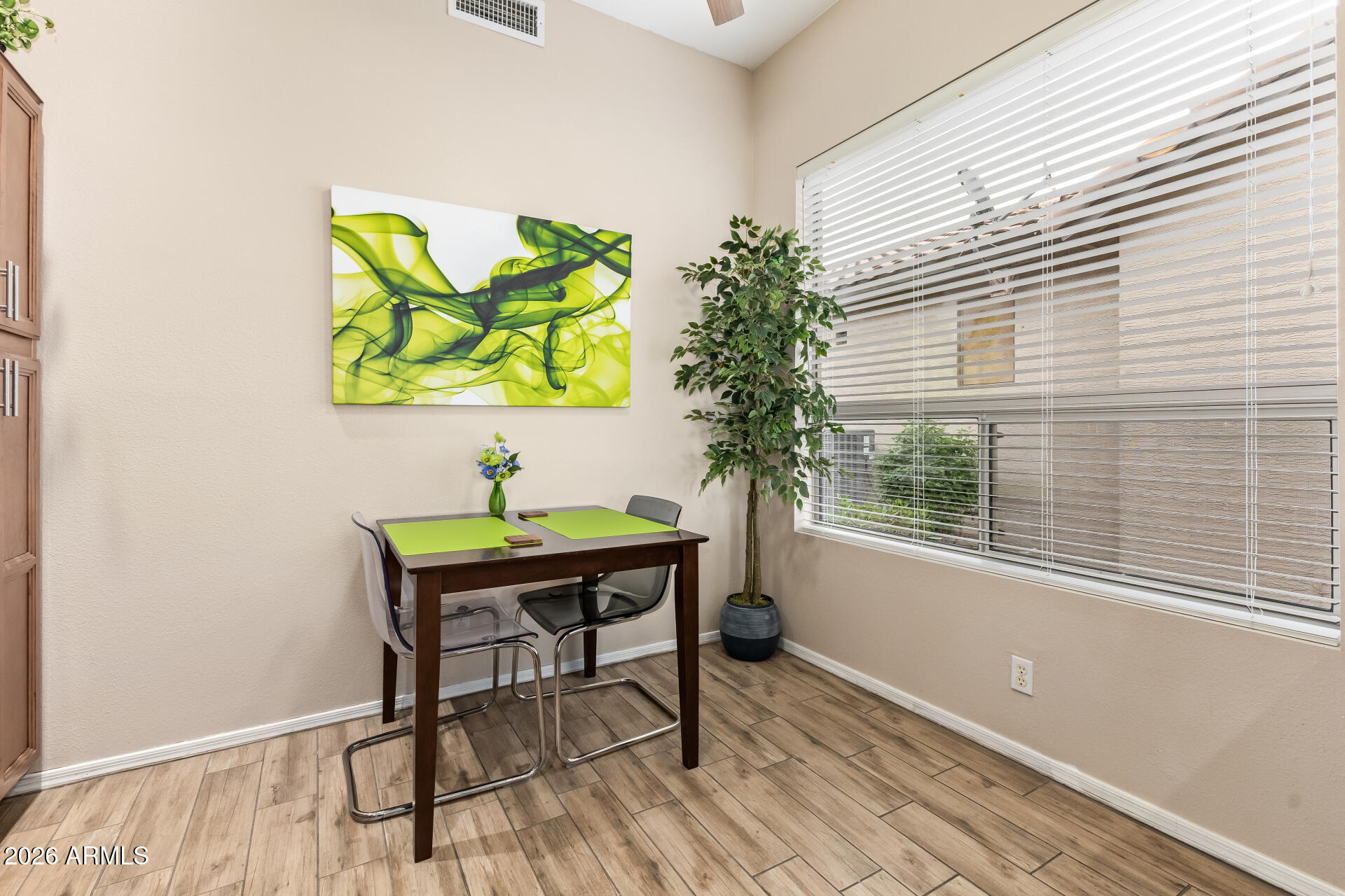SUN LAKES UNIT 37 - Residential