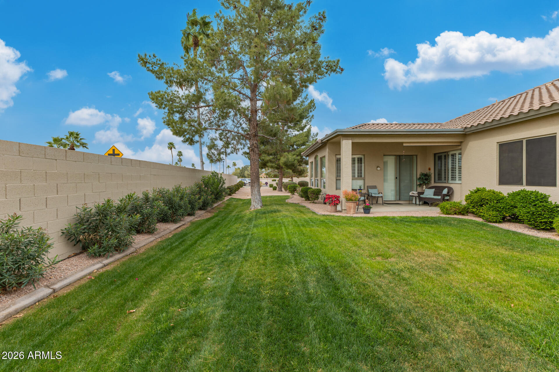 SUN LAKES UNIT 37 - Residential