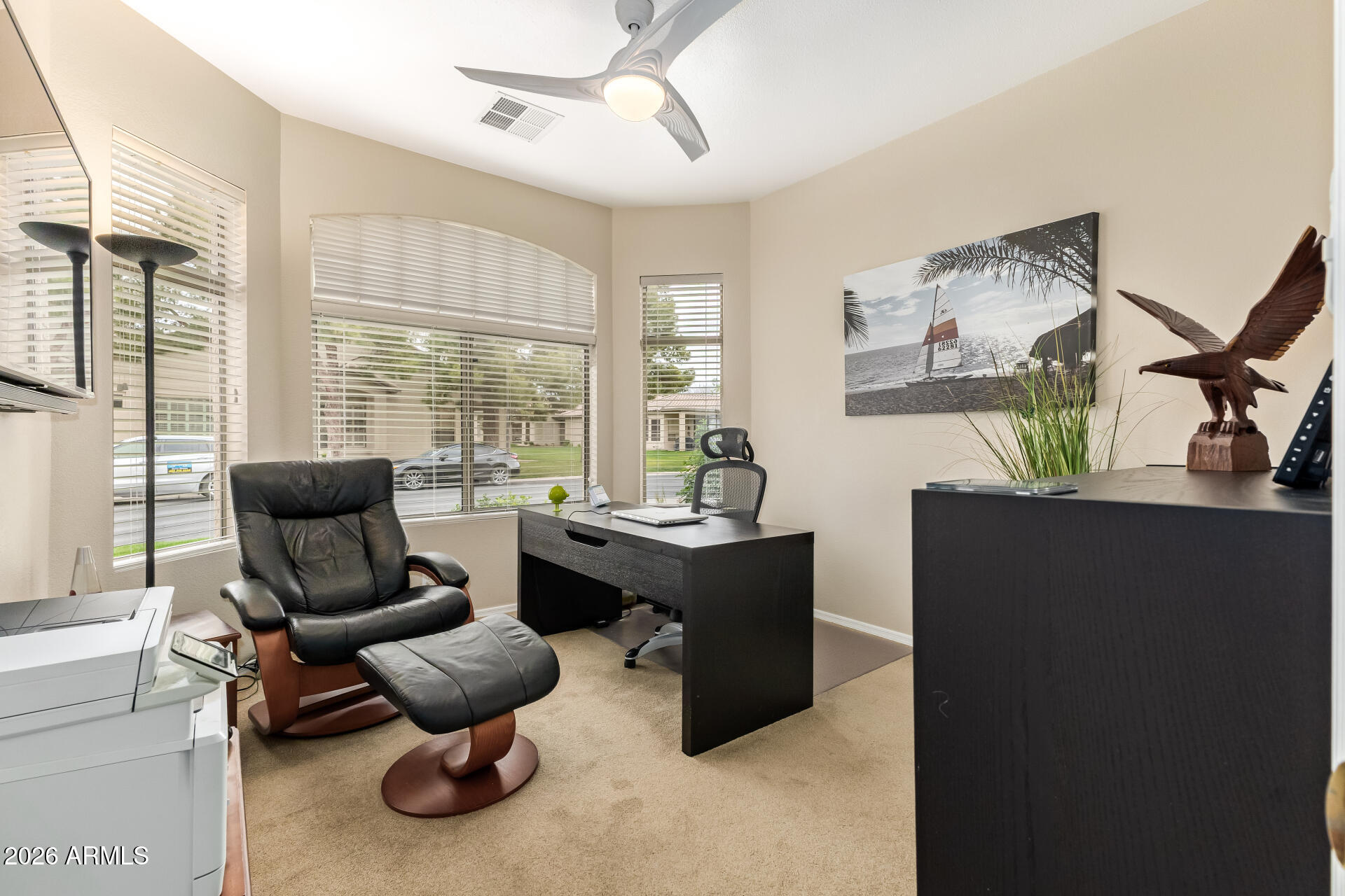 SUN LAKES UNIT 37 - Residential