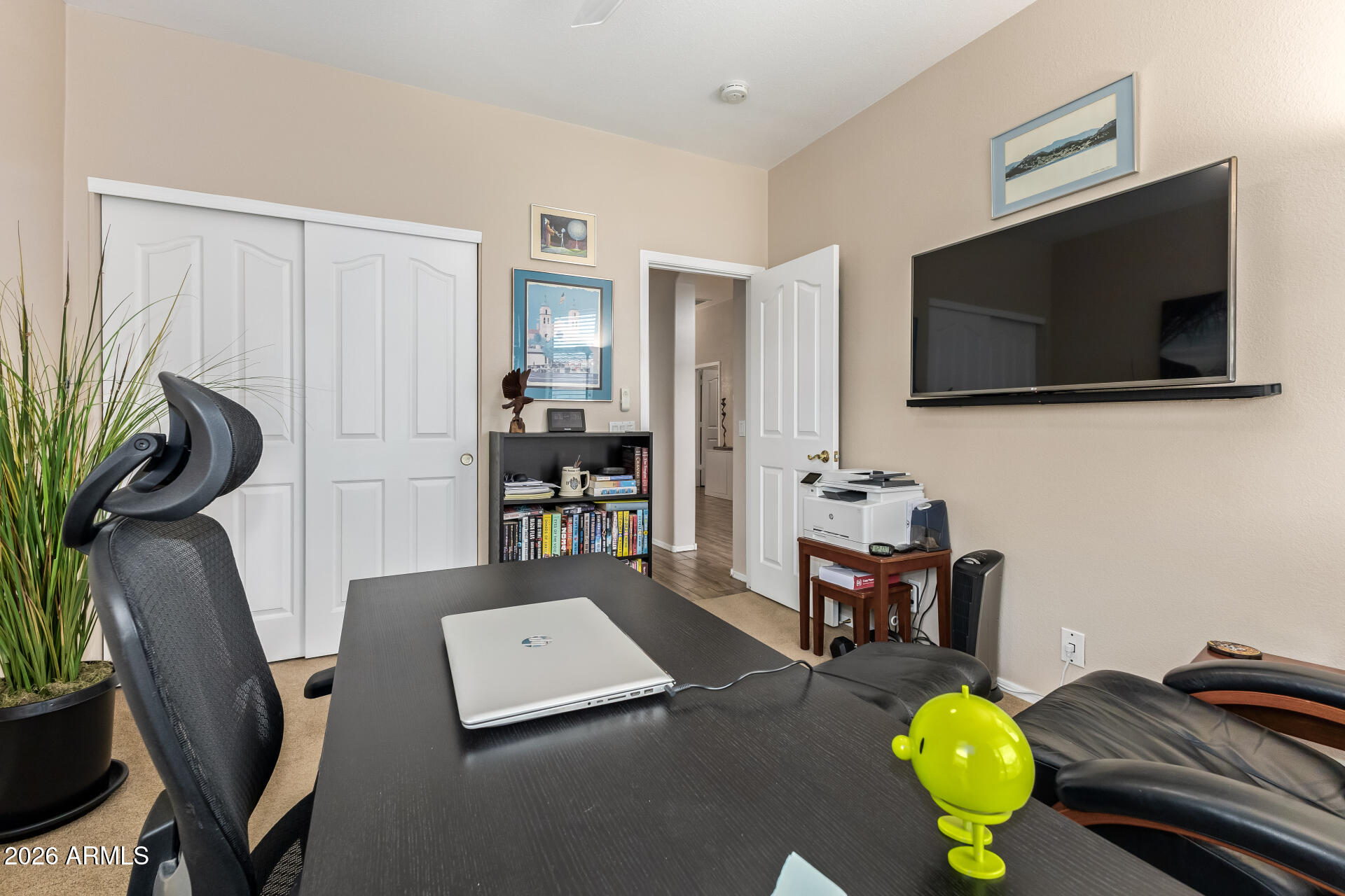 SUN LAKES UNIT 37 - Residential