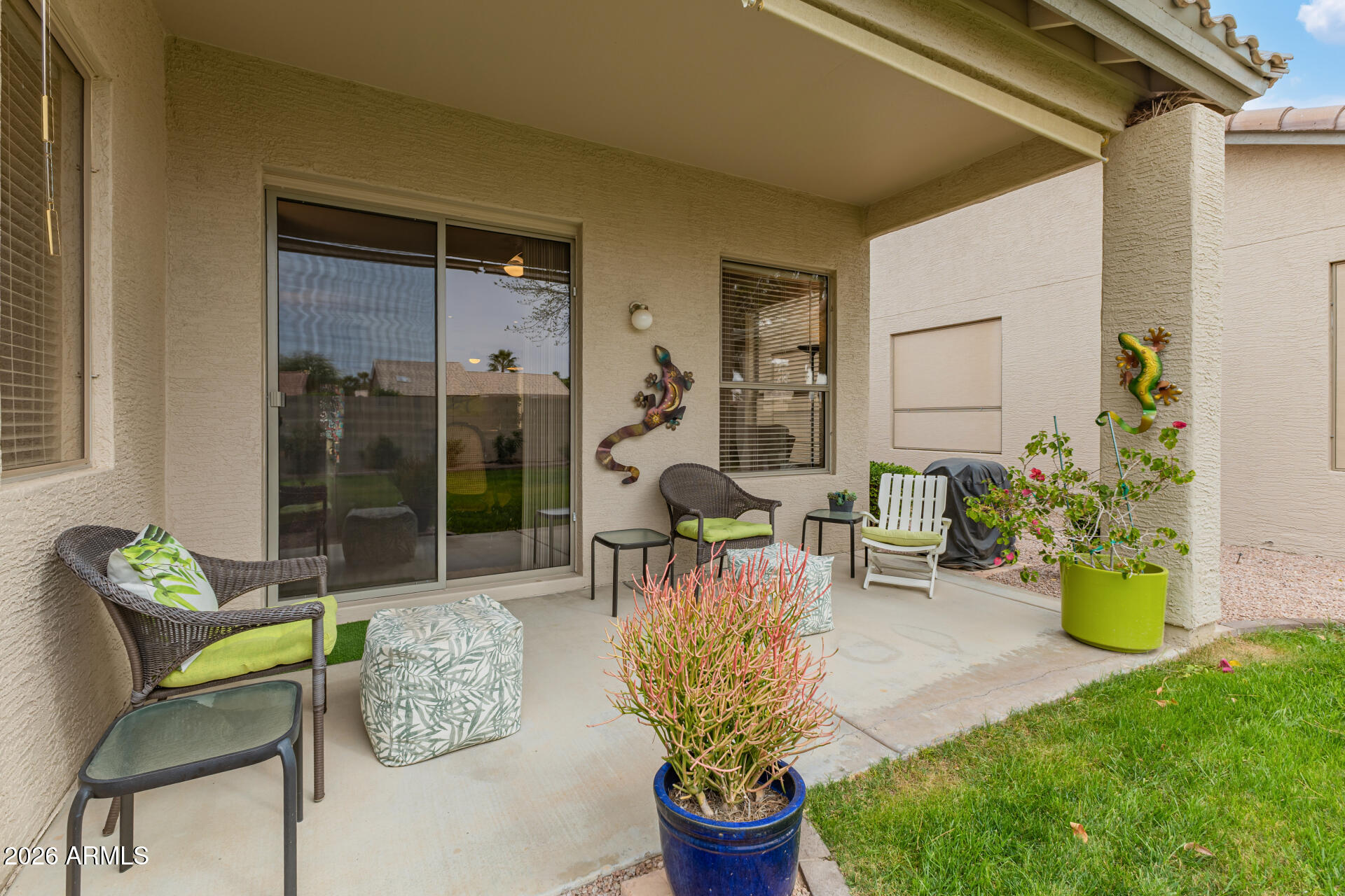 SUN LAKES UNIT 37 - Residential