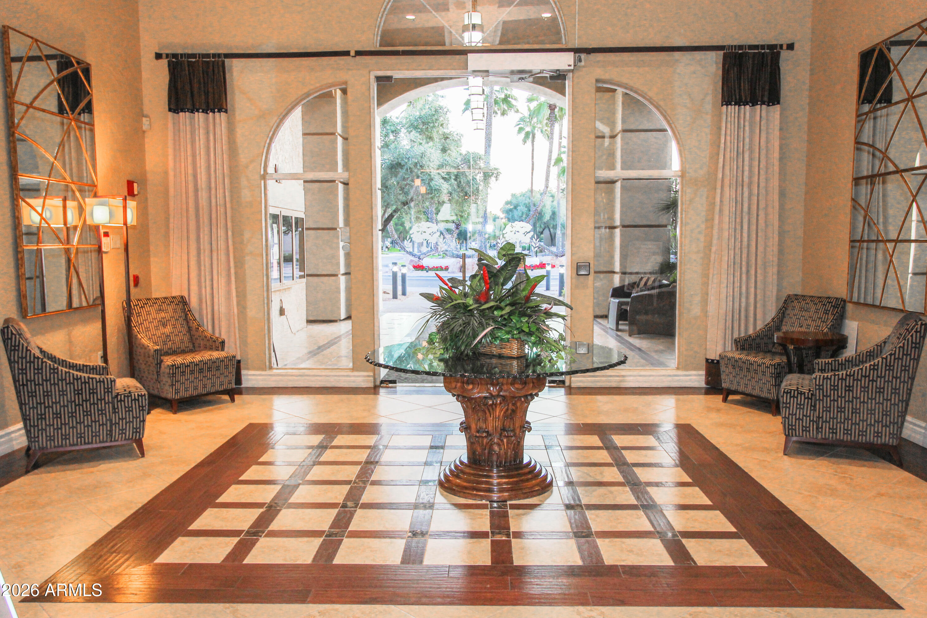 SUN LAKES UNIT 37 - Residential