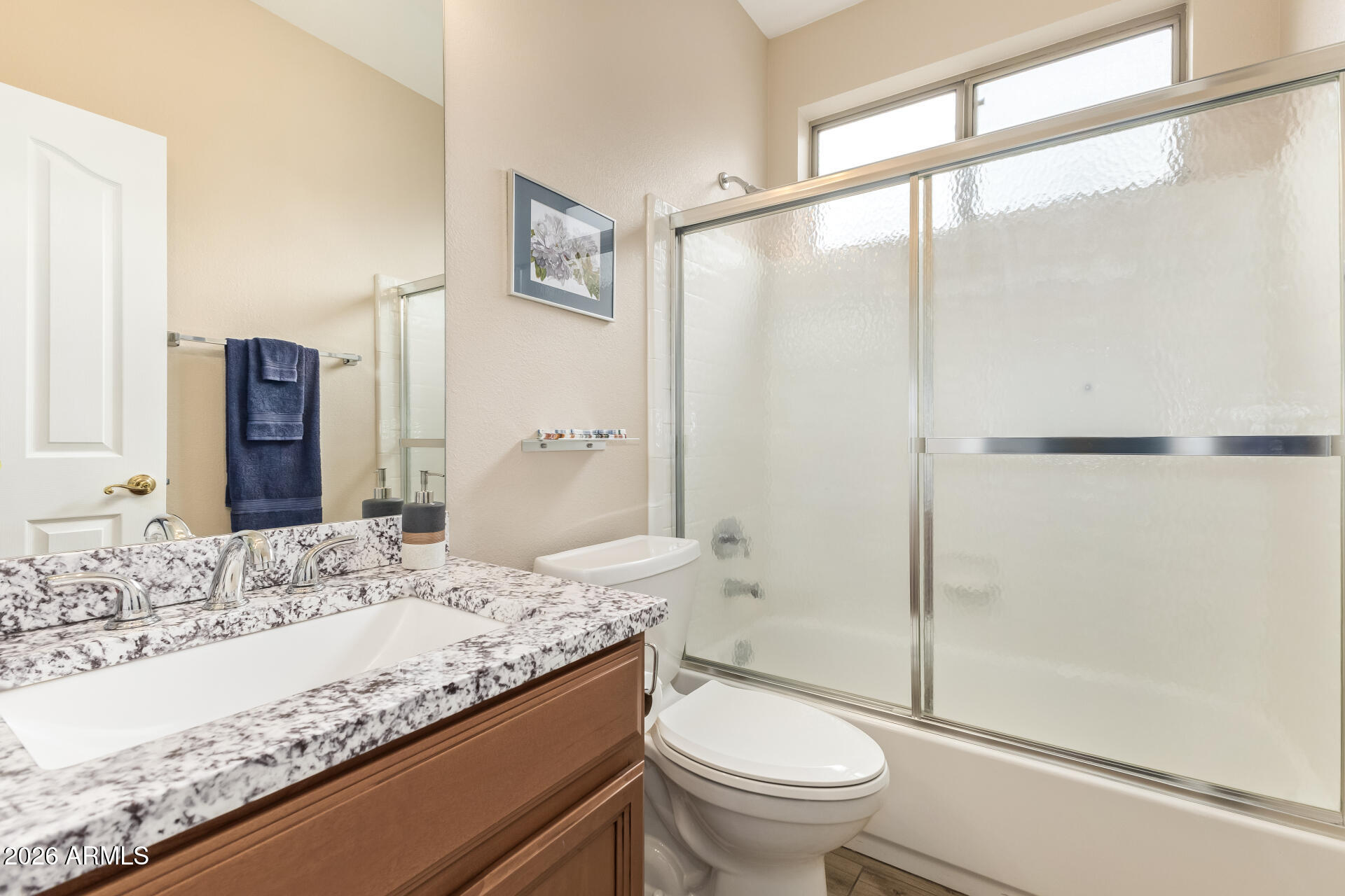 SUN LAKES UNIT 37 - Residential