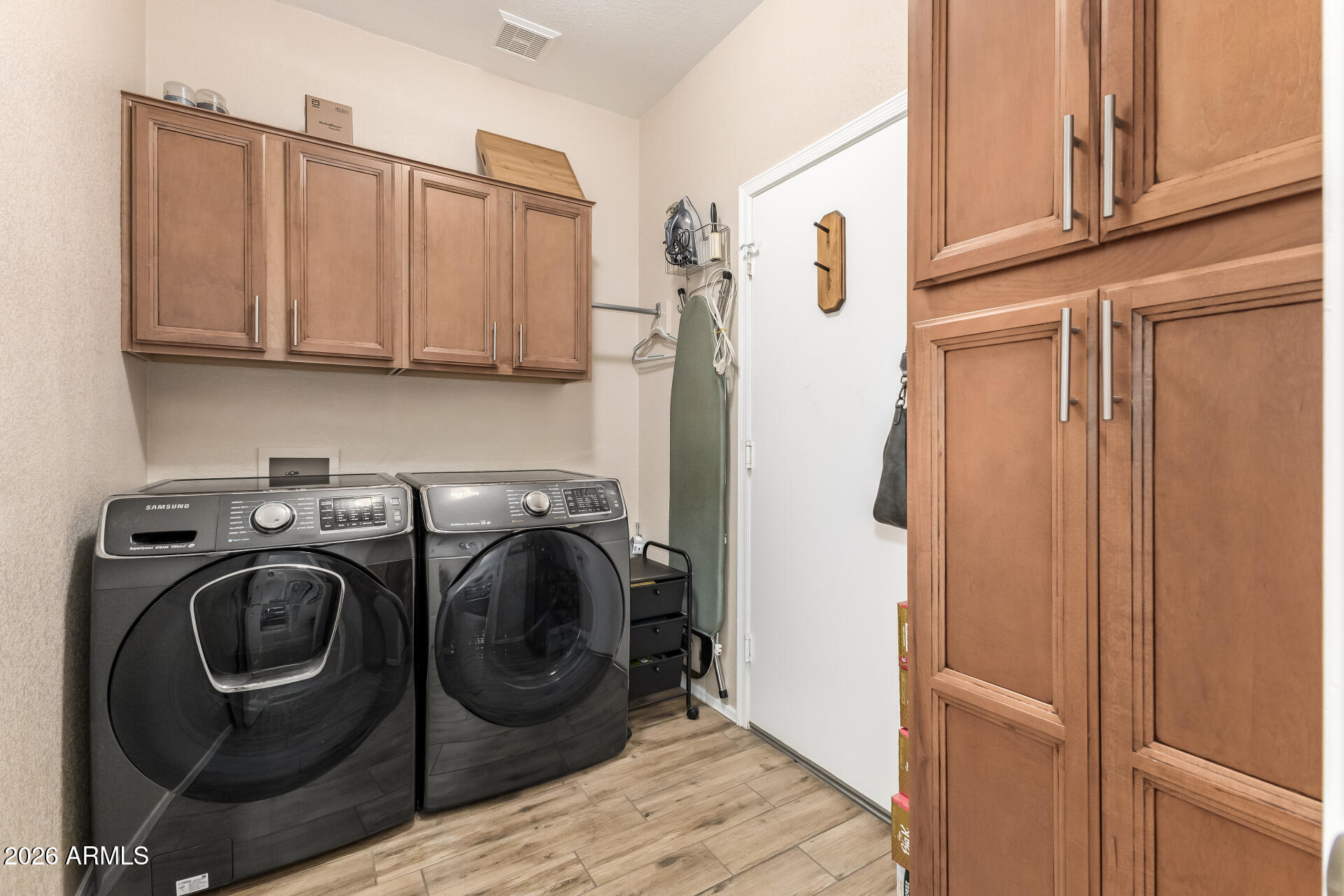 SUN LAKES UNIT 37 - Residential