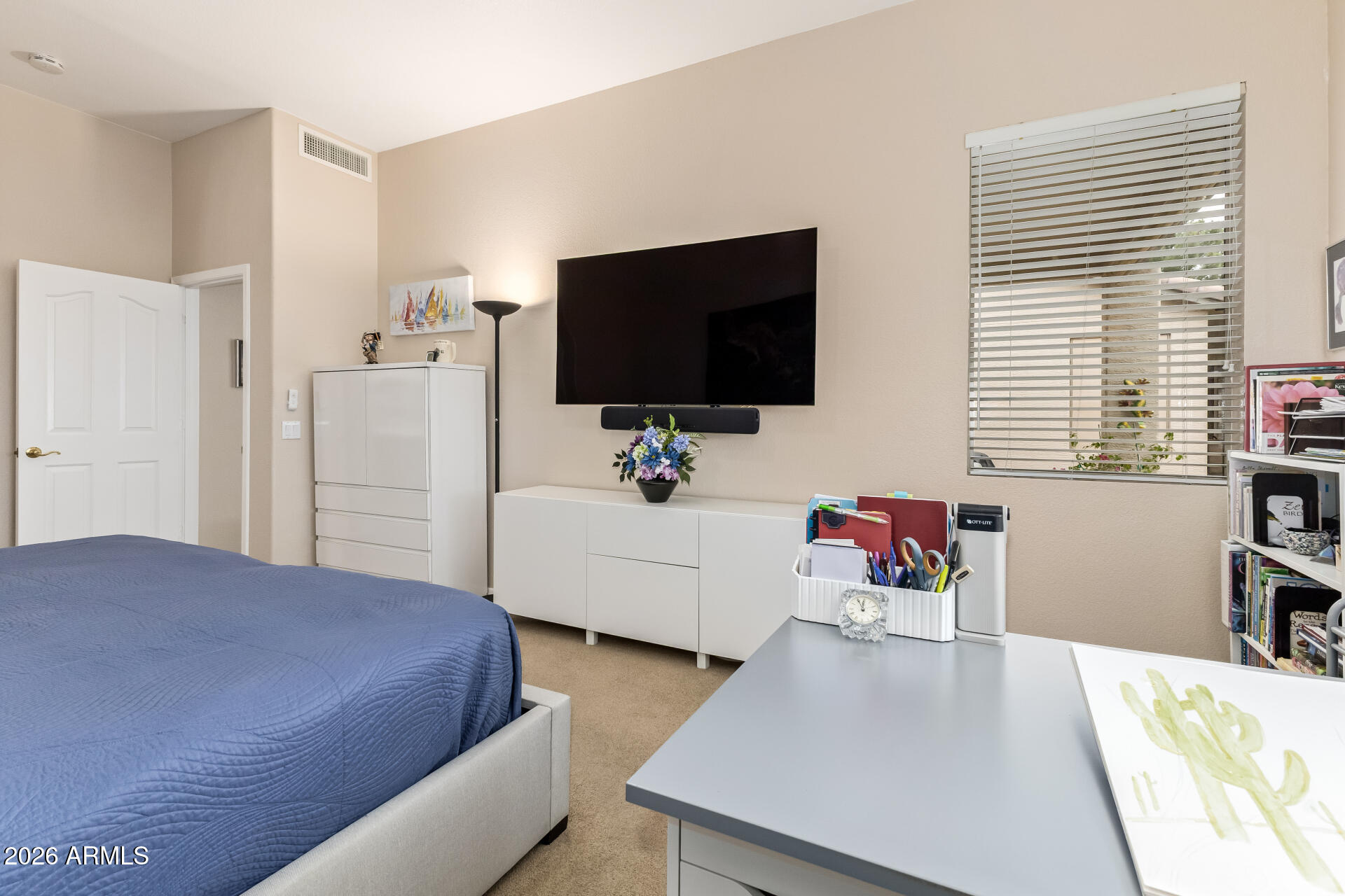 SUN LAKES UNIT 37 - Residential