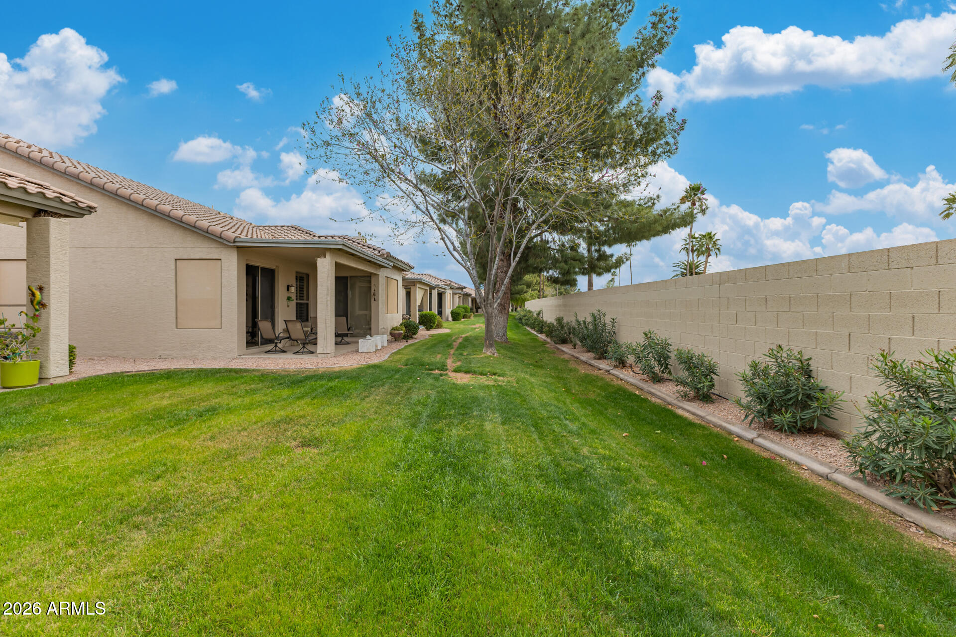SUN LAKES UNIT 37 - Residential