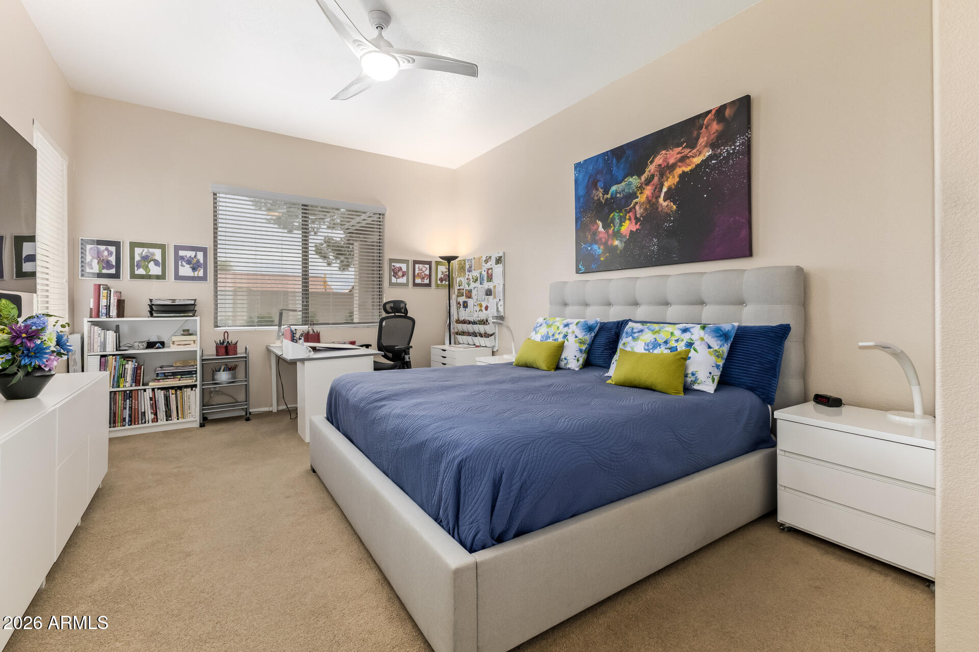 SUN LAKES UNIT 37 - Residential