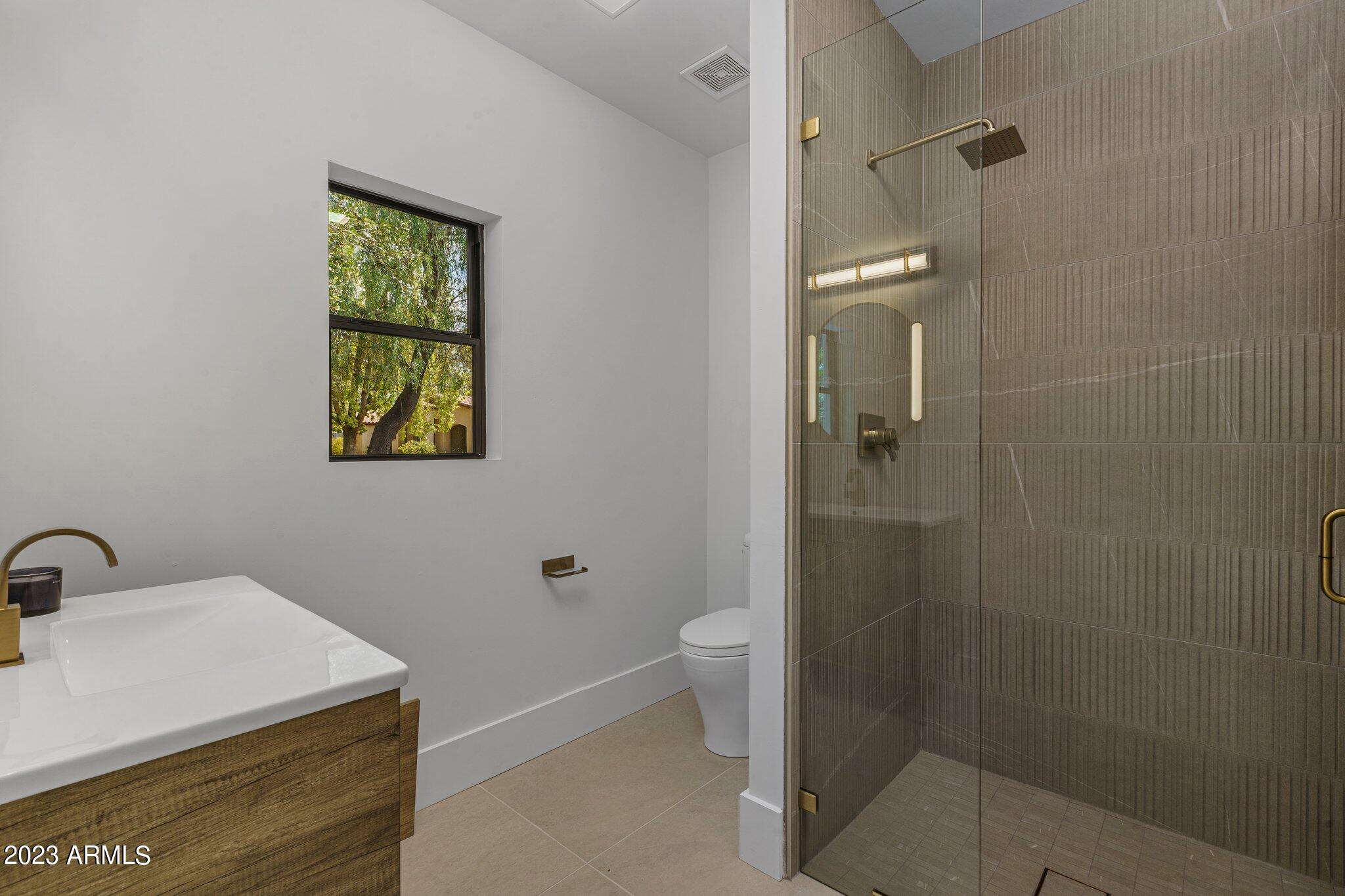 SCOTTSDALE COUNTRY CLUB ESTATES UNIT ONE - Residential