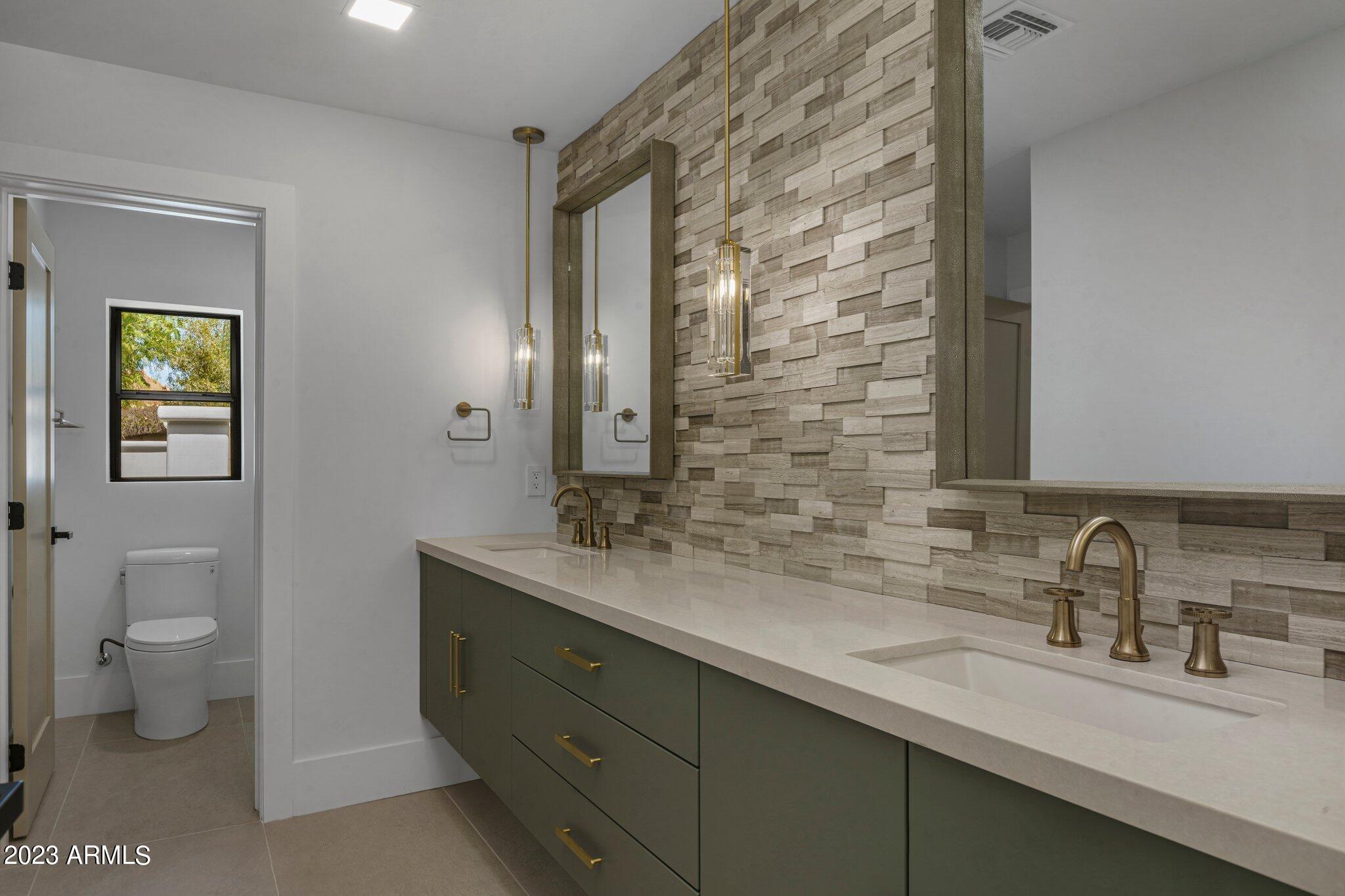 SCOTTSDALE COUNTRY CLUB ESTATES UNIT ONE - Residential