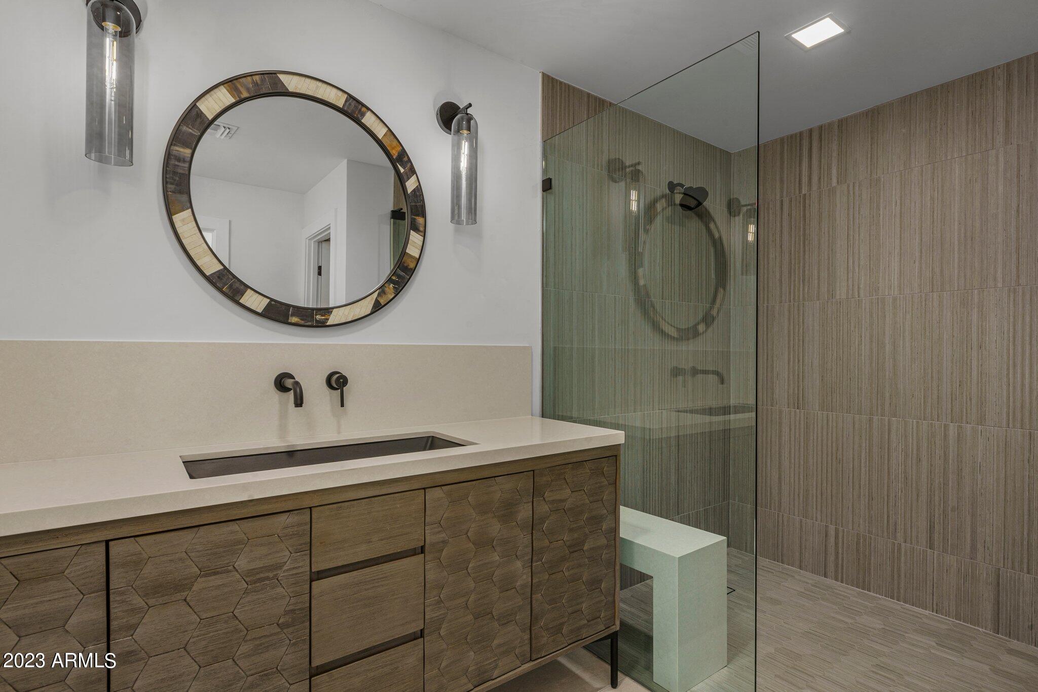 SCOTTSDALE COUNTRY CLUB ESTATES UNIT ONE - Residential