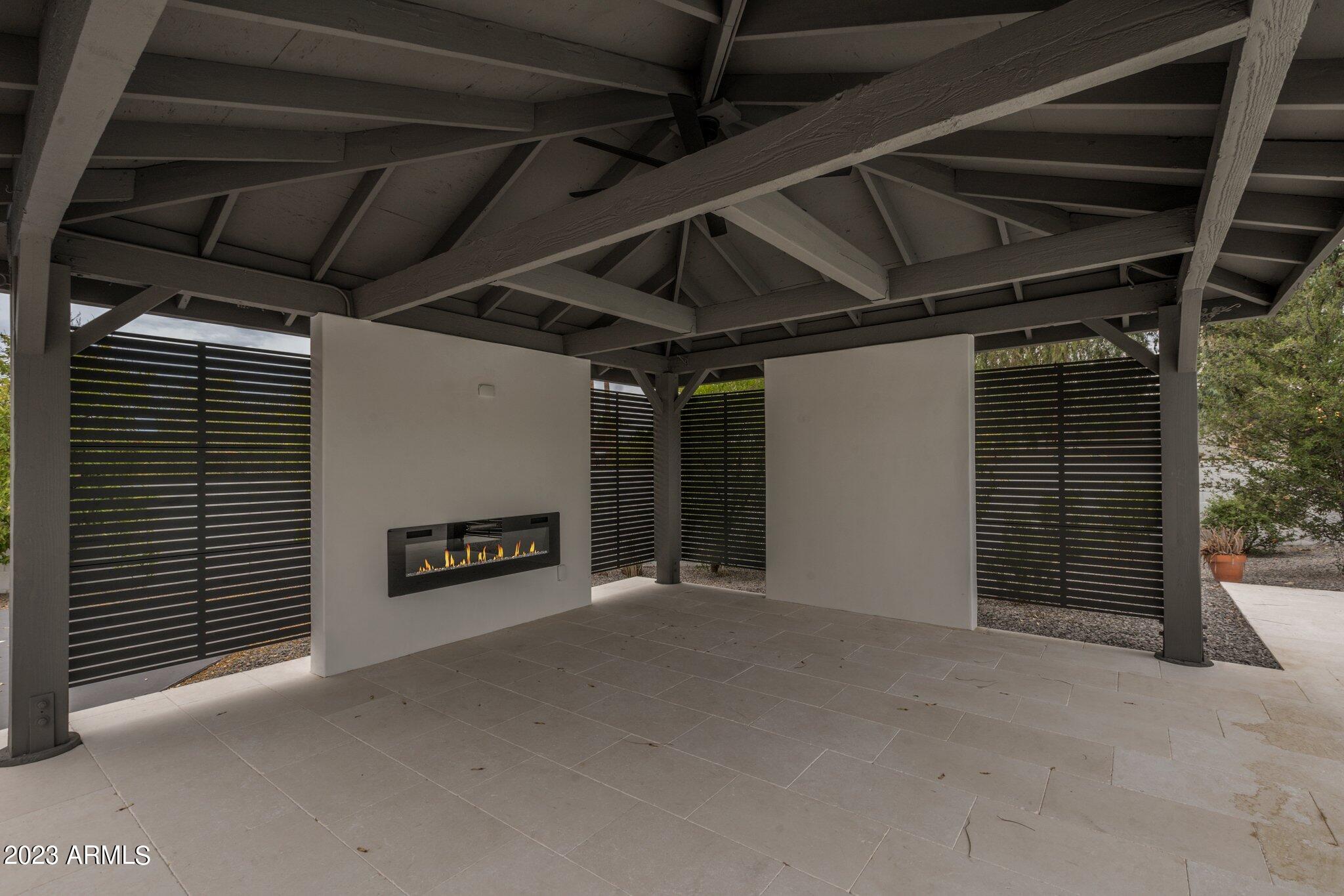 SCOTTSDALE COUNTRY CLUB ESTATES UNIT ONE - Residential