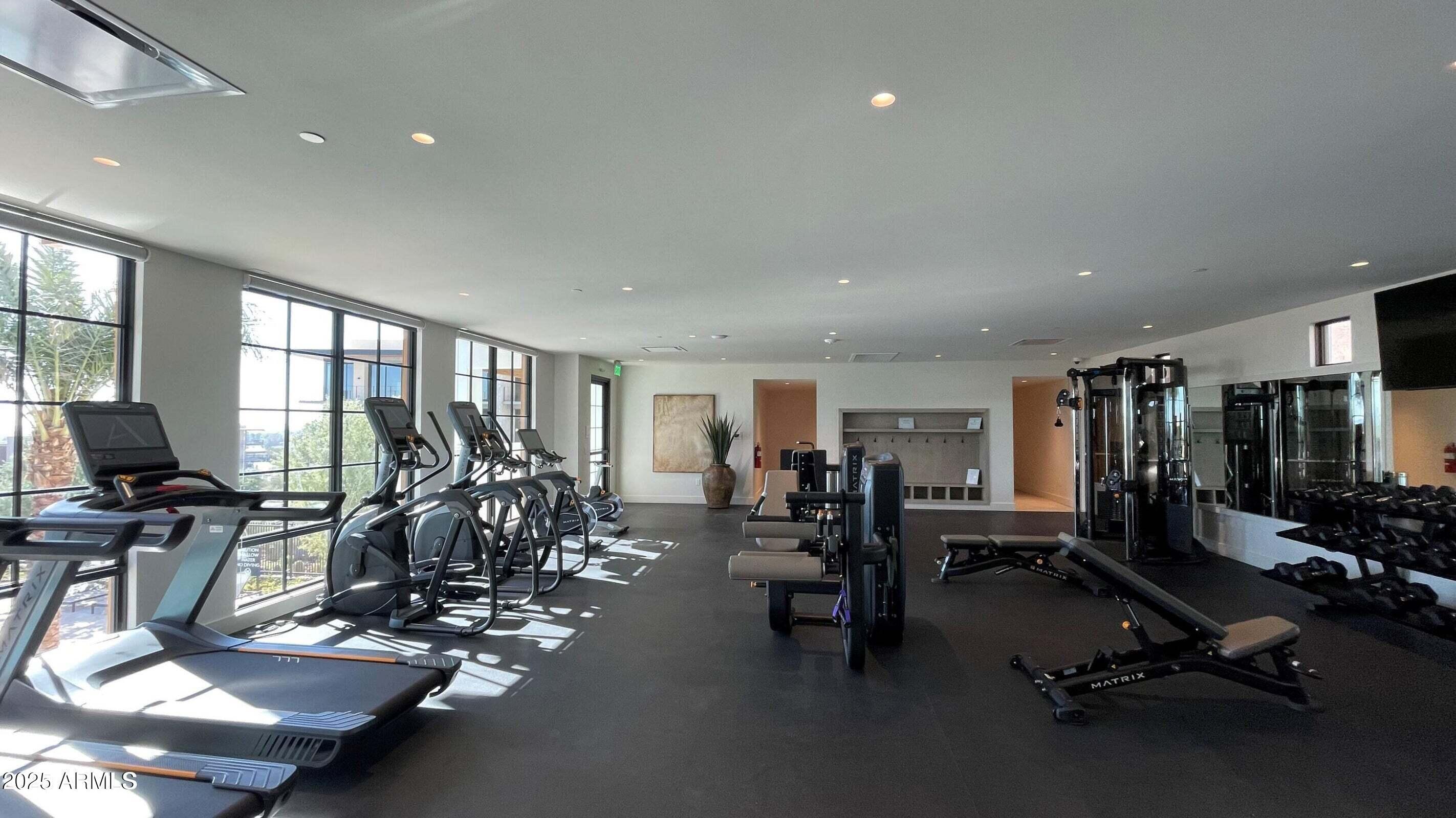 ASCENT AT THE PHOENICIAN SUMMIT CONDOMINIUMS - Residential