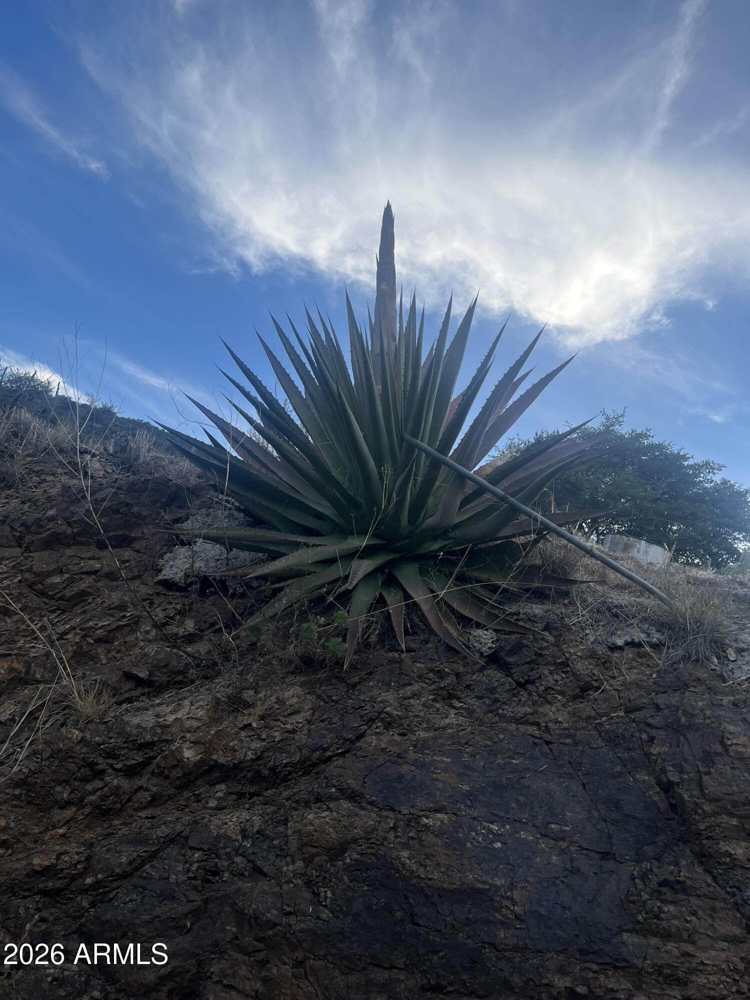 BISBEE TOWNSITE - Residential