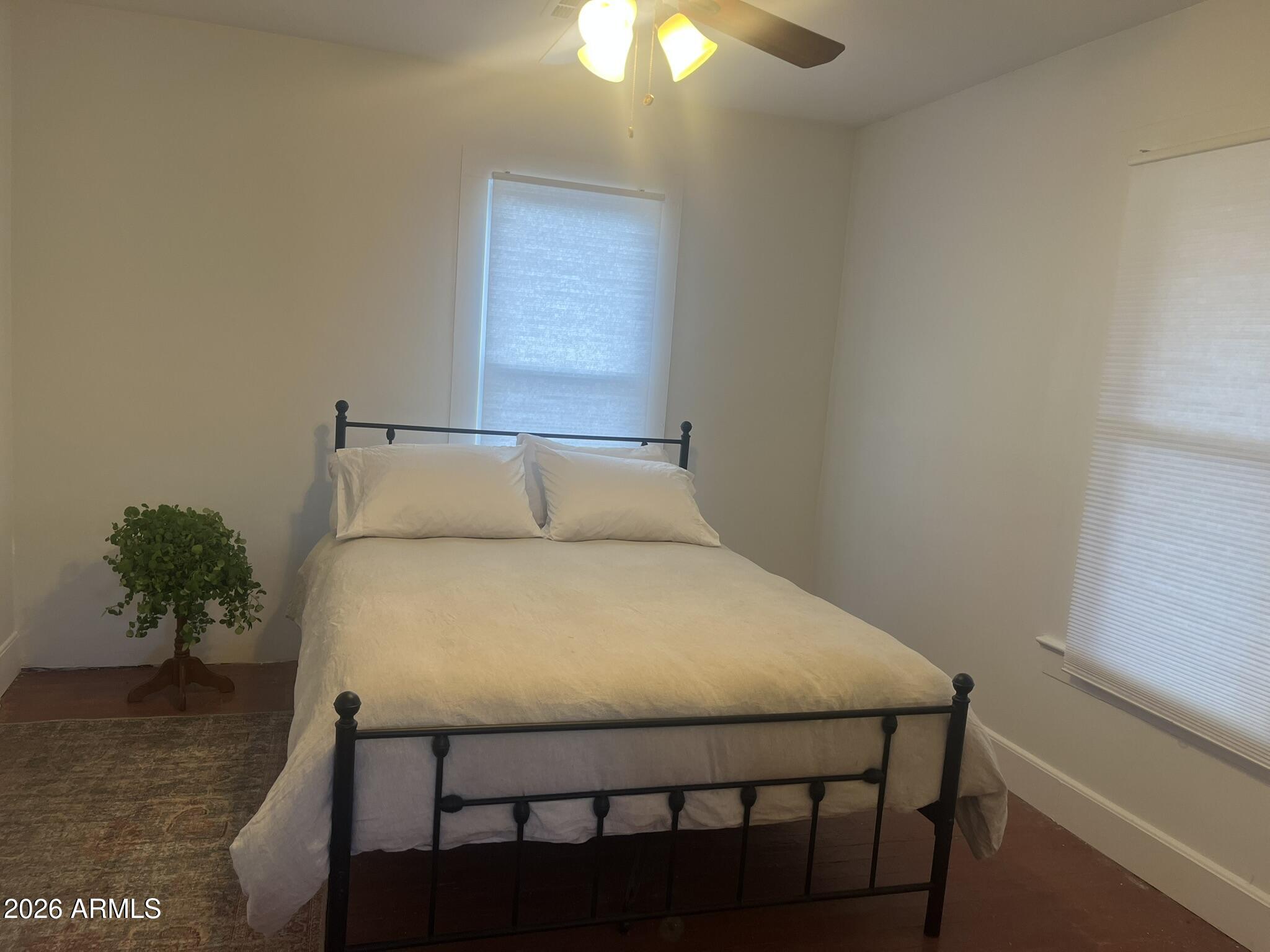 BISBEE TOWNSITE - Residential