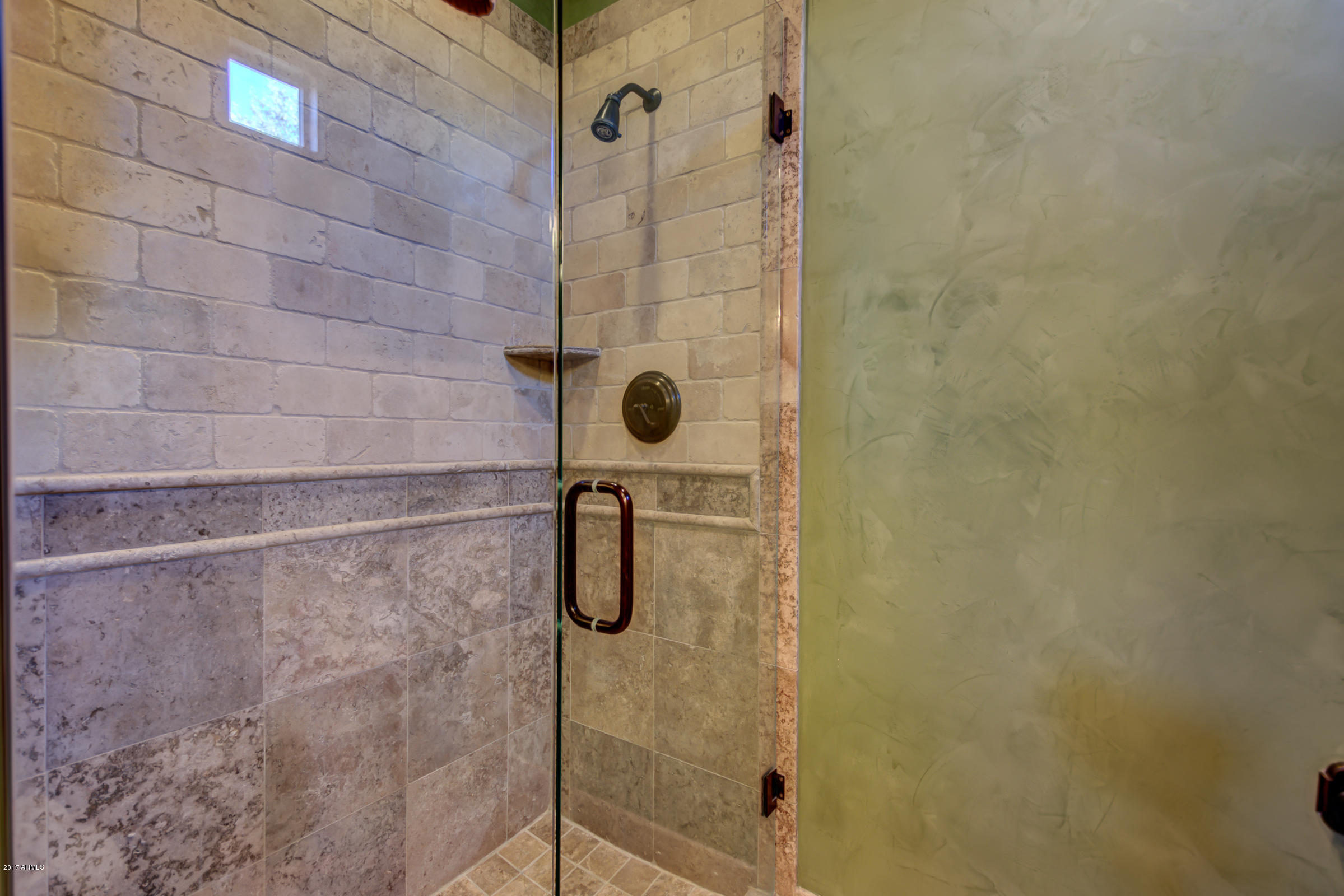 Grayhawk - Residential