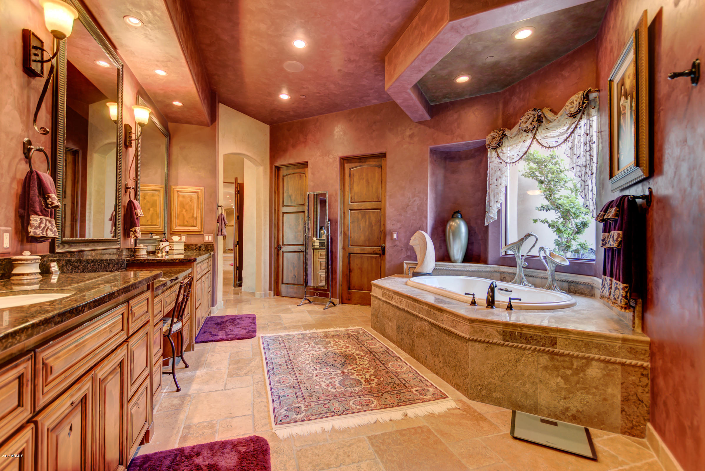 Grayhawk - Residential