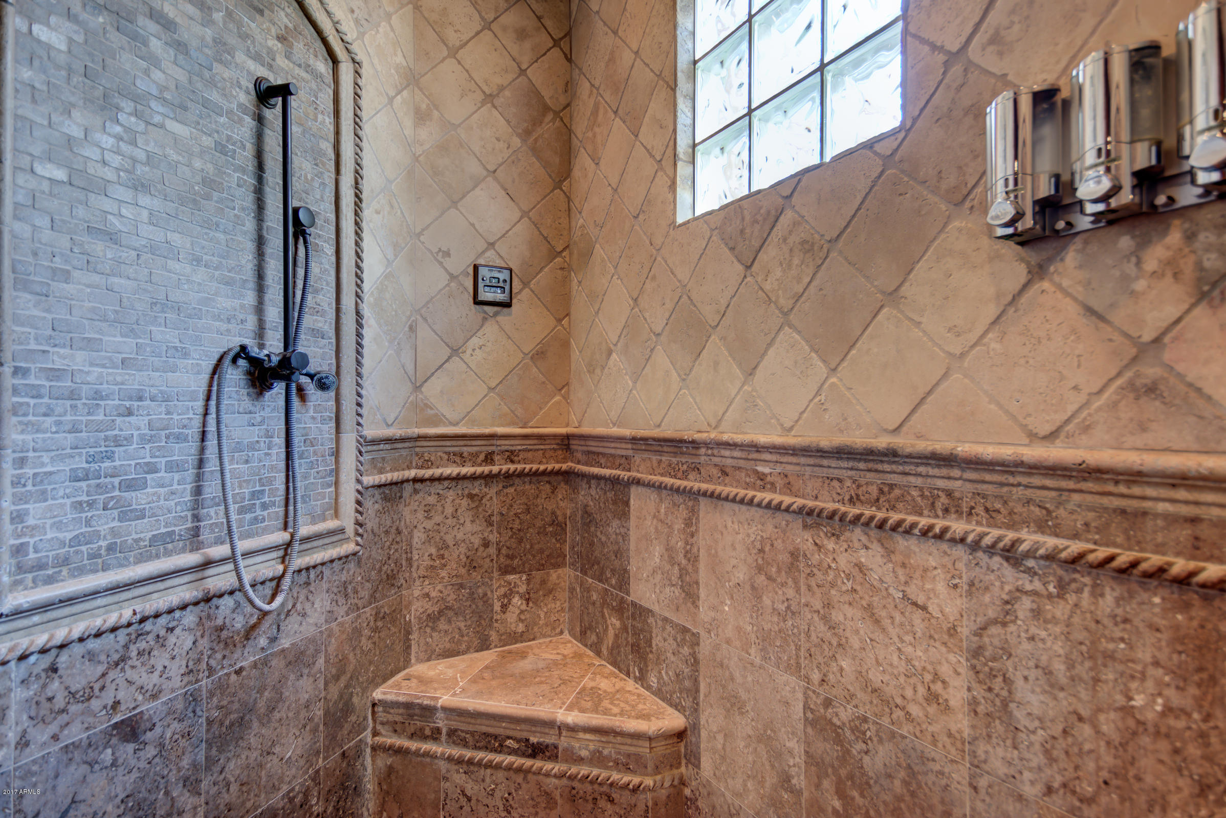 Grayhawk - Residential