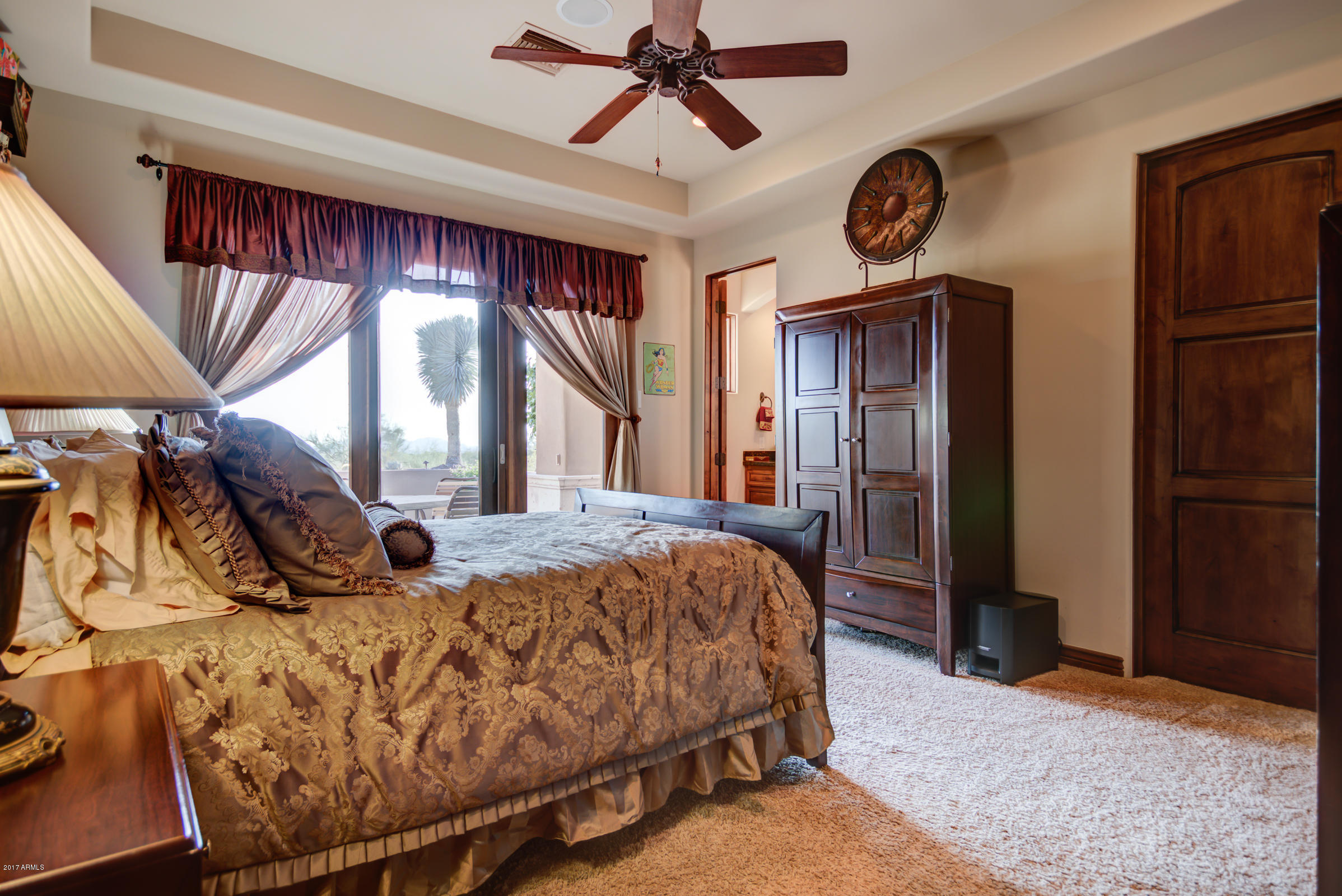 Grayhawk - Residential