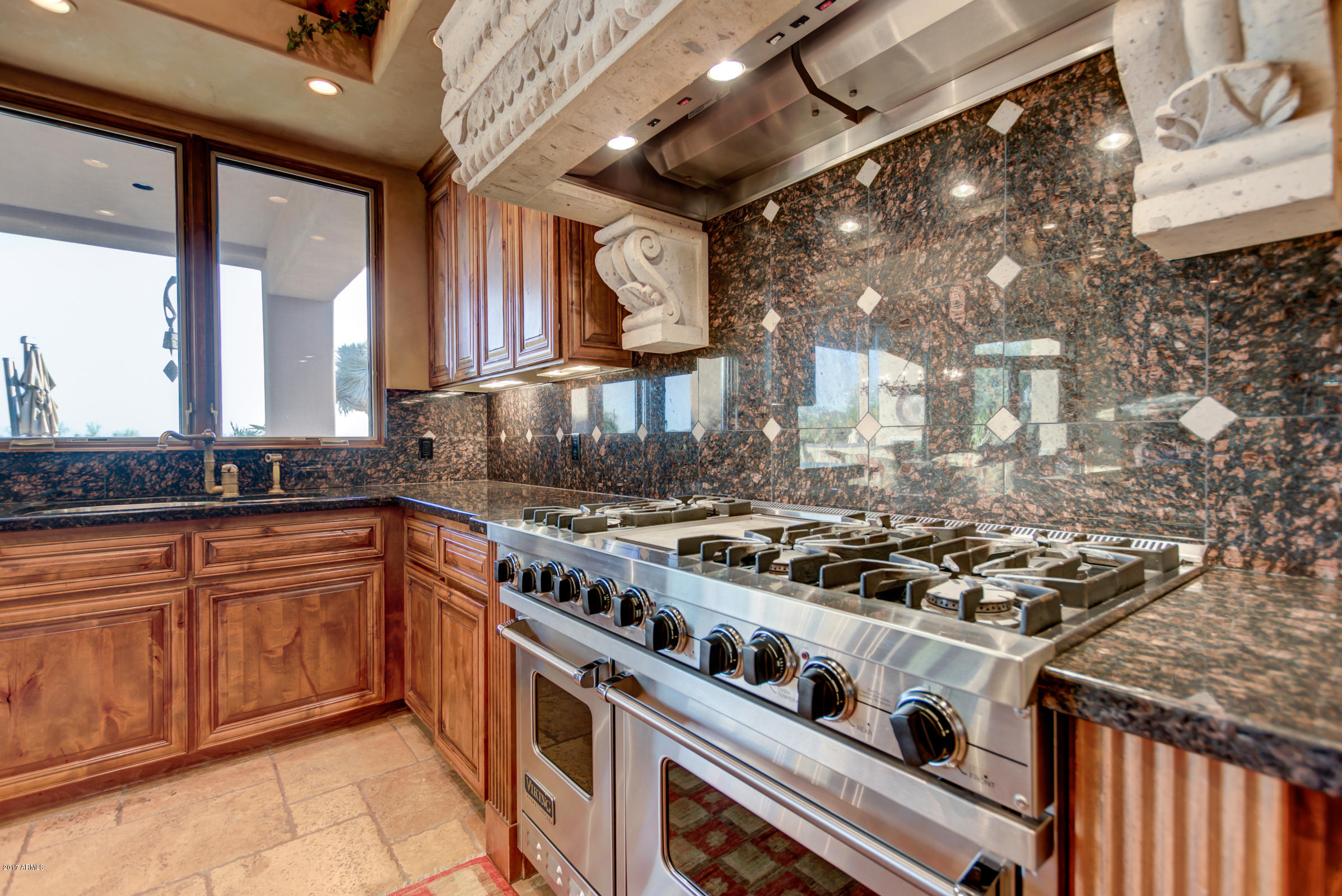 Grayhawk - Residential