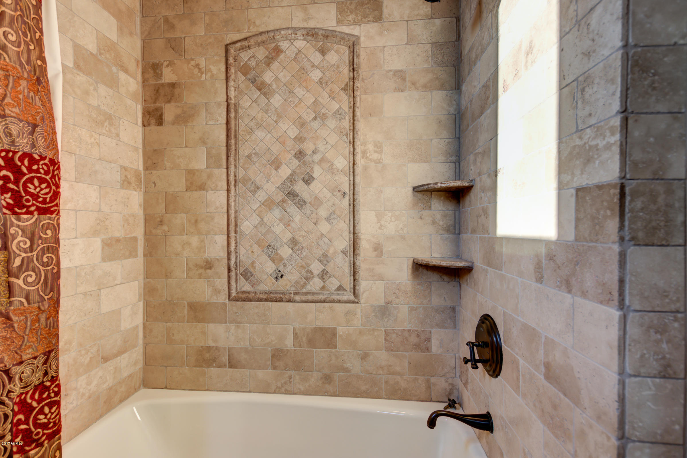 Grayhawk - Residential