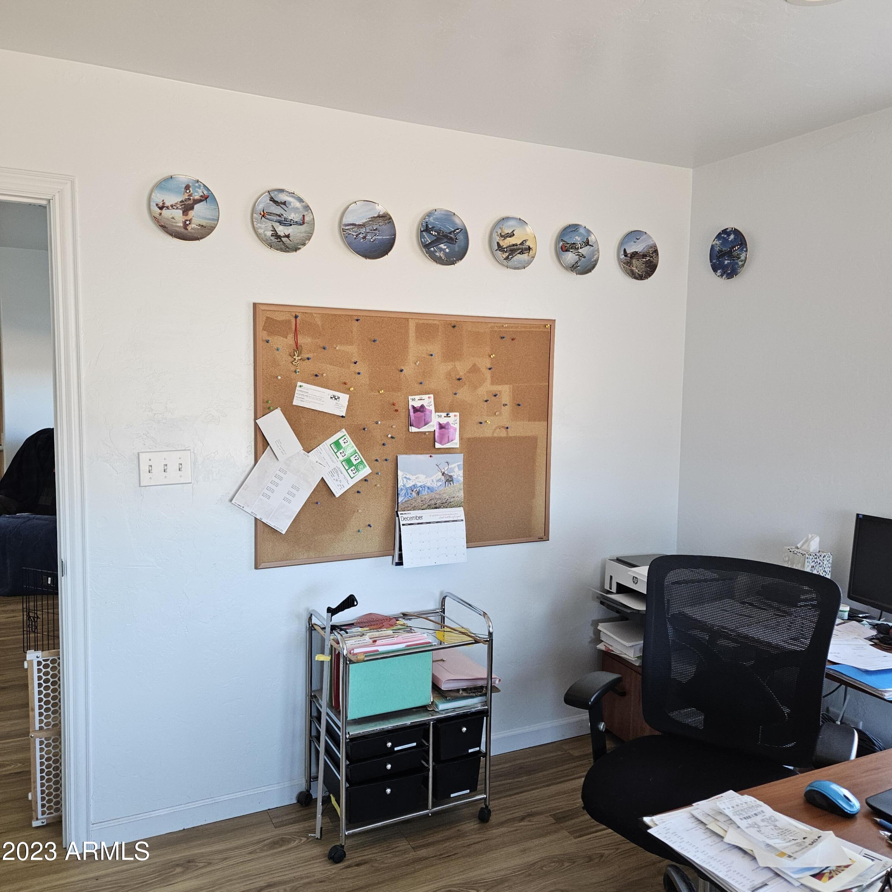 GREATER SAN PEDRO RANCHES UNIT 6 - Residential