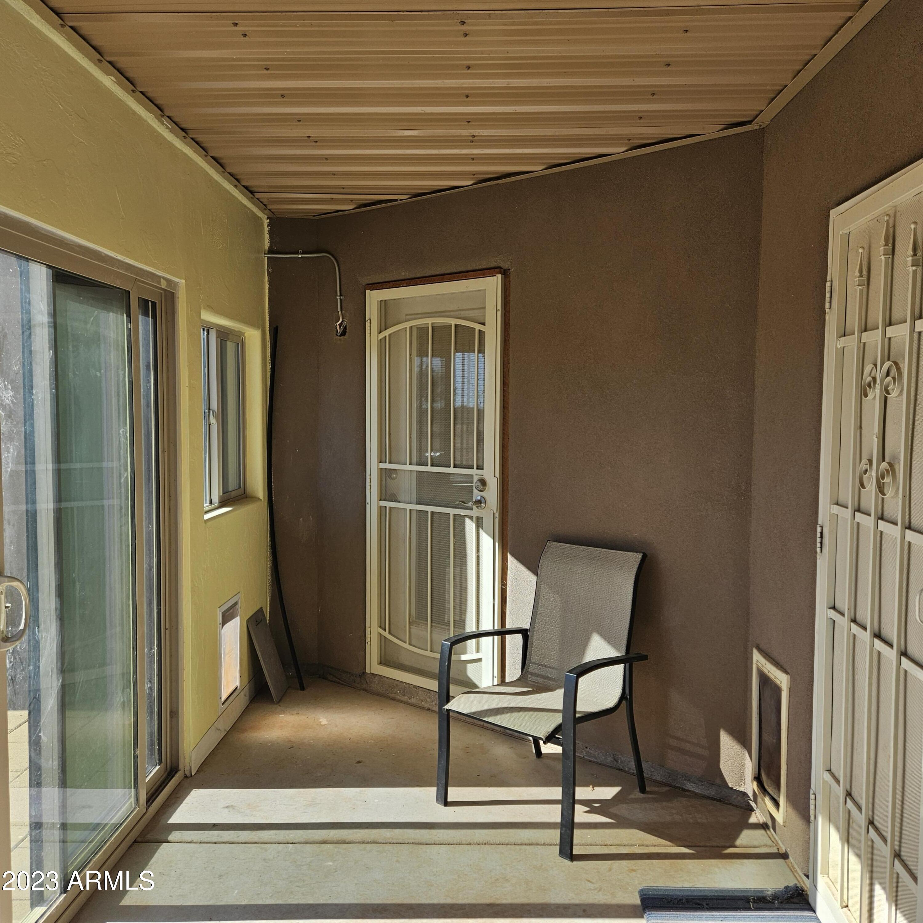 GREATER SAN PEDRO RANCHES UNIT 6 - Residential