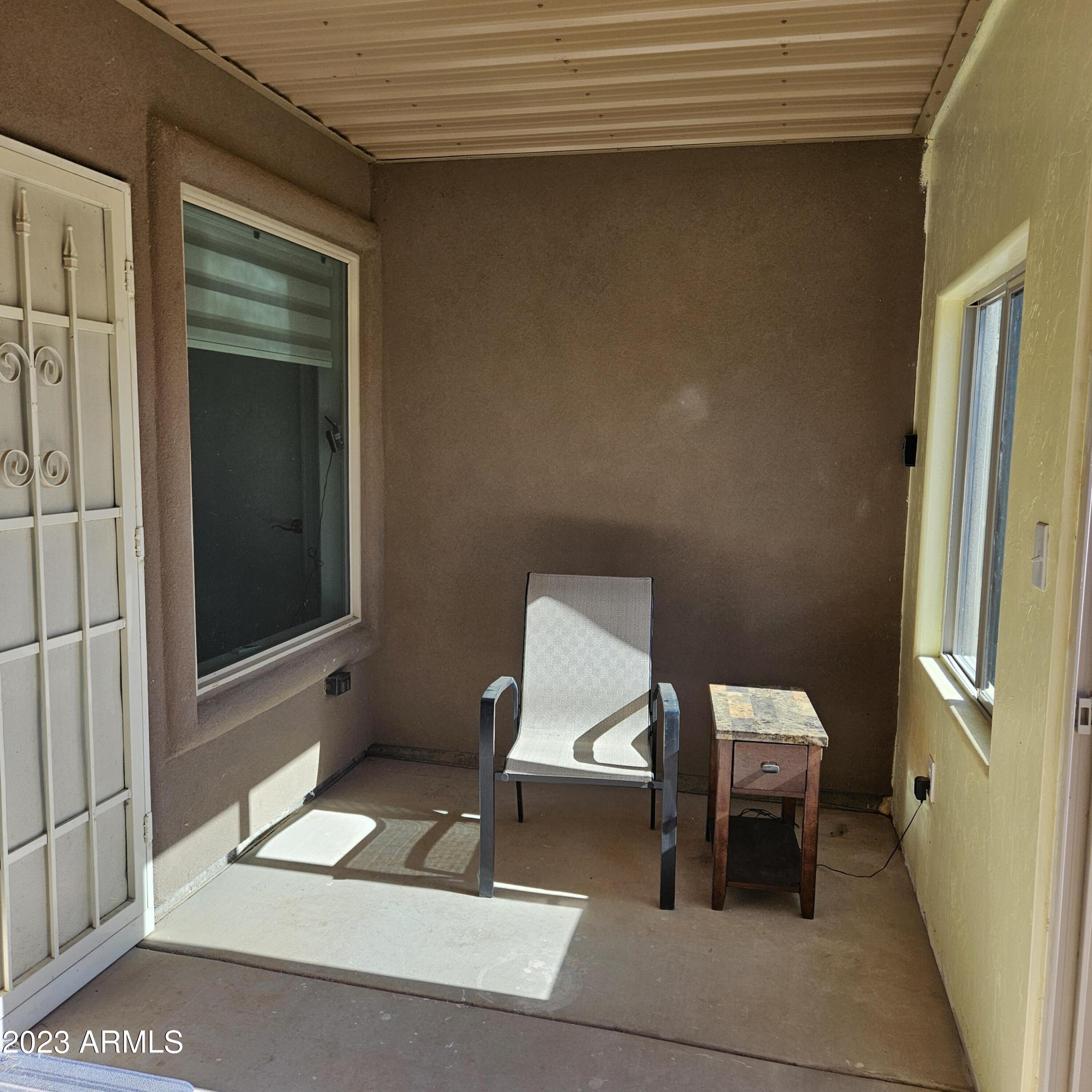 GREATER SAN PEDRO RANCHES UNIT 6 - Residential