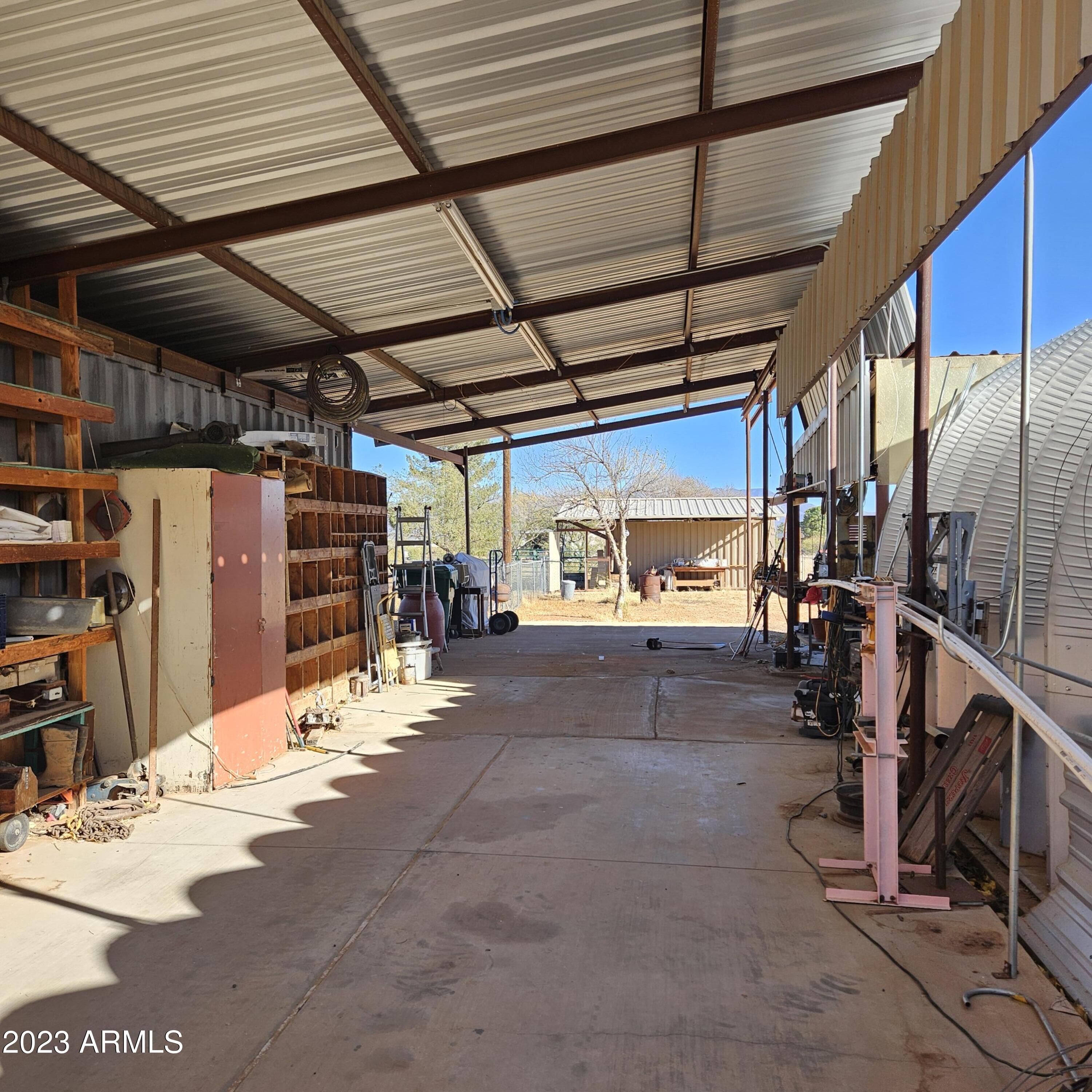 GREATER SAN PEDRO RANCHES UNIT 6 - Residential