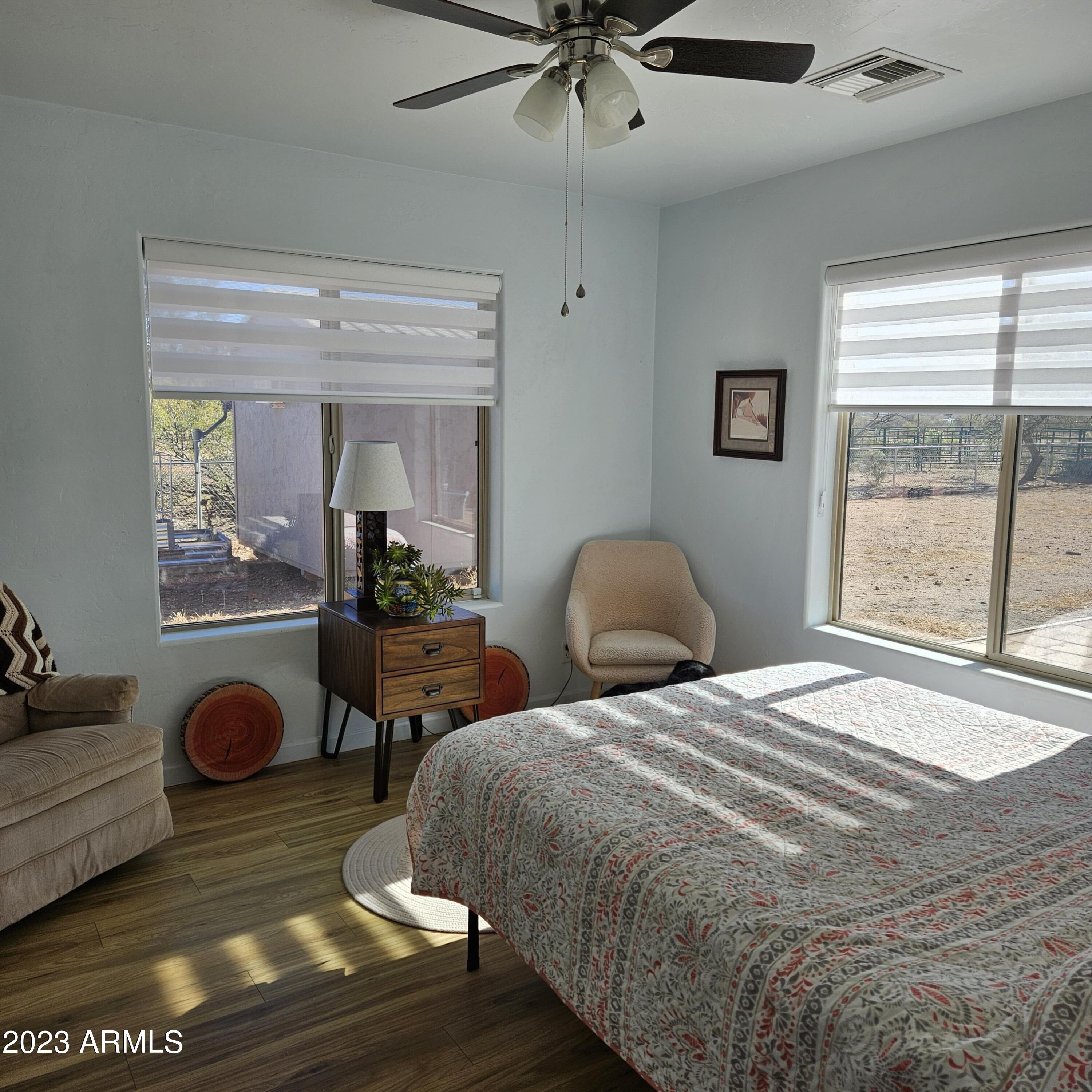 GREATER SAN PEDRO RANCHES UNIT 6 - Residential