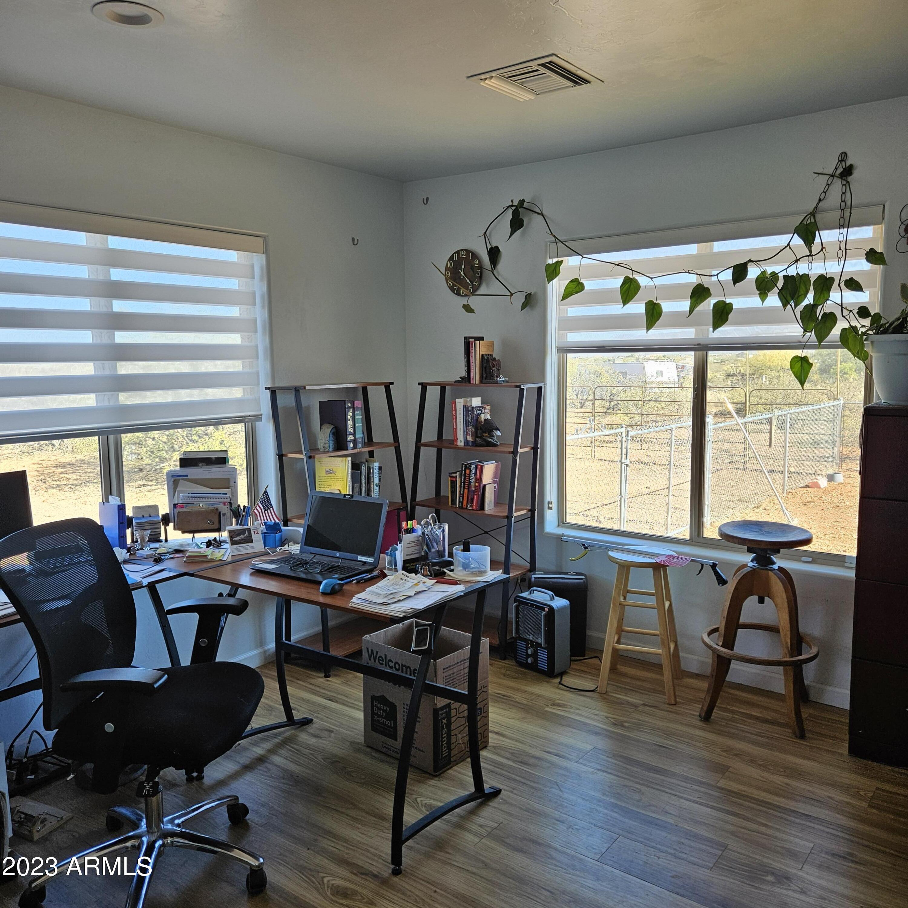 GREATER SAN PEDRO RANCHES UNIT 6 - Residential