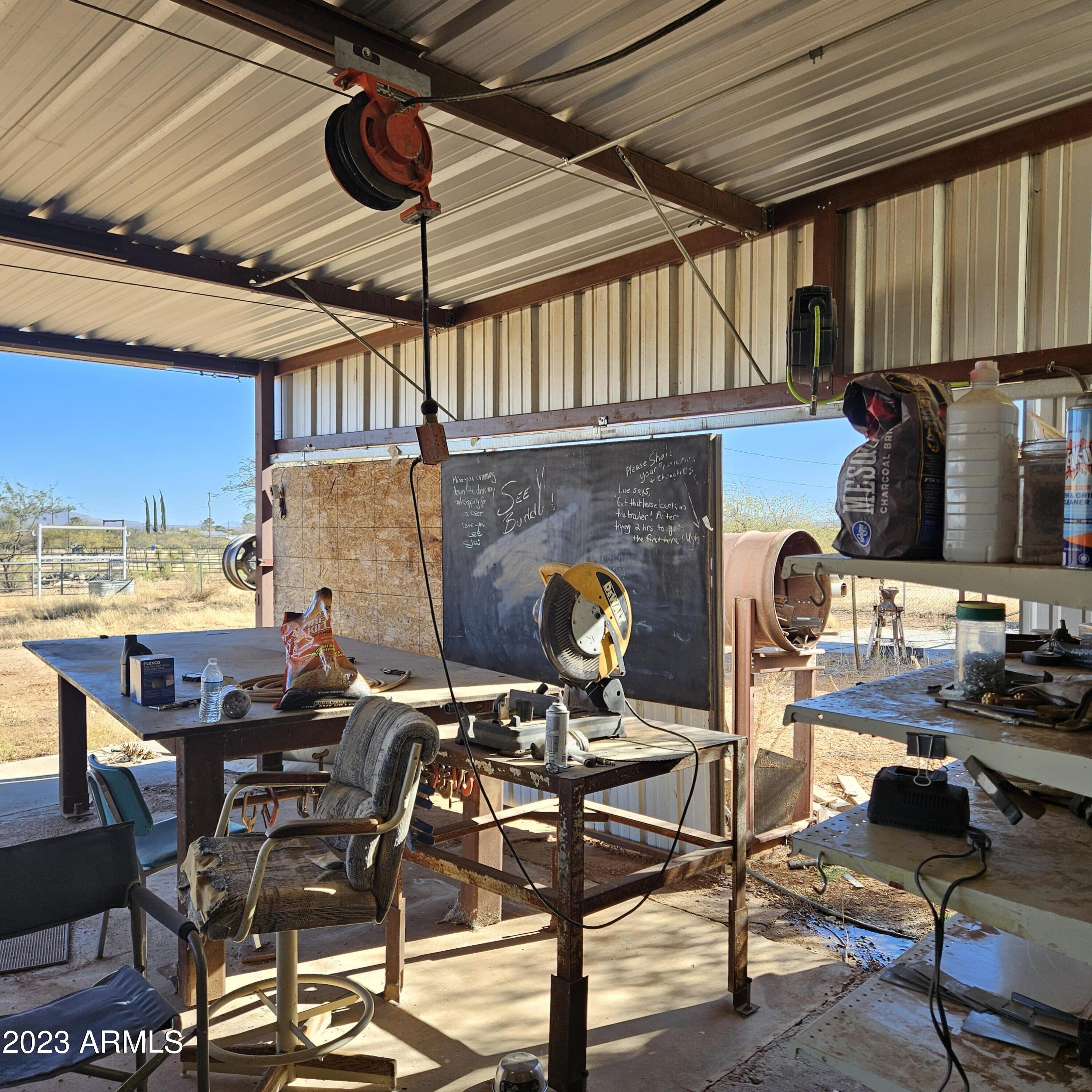 GREATER SAN PEDRO RANCHES UNIT 6 - Residential