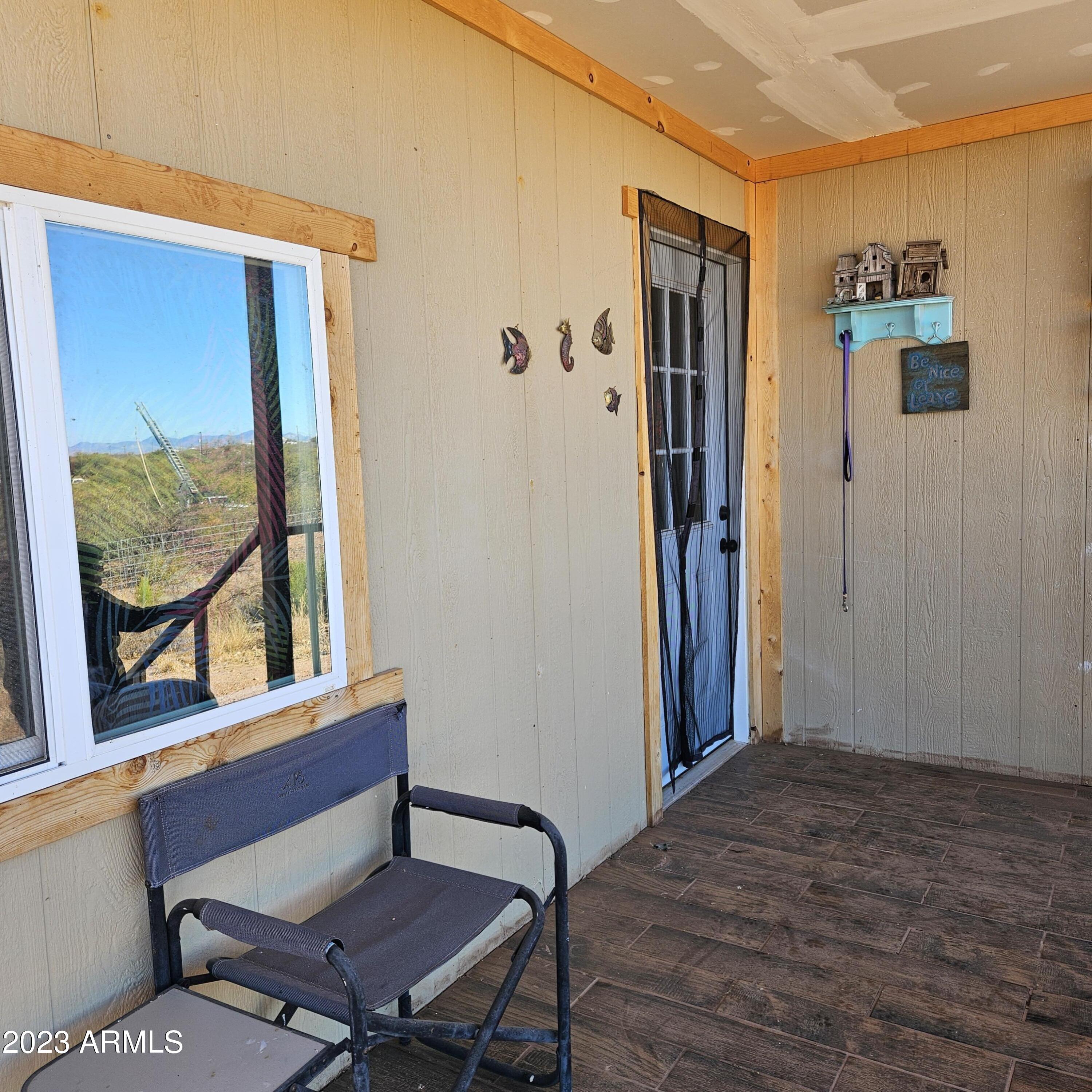 GREATER SAN PEDRO RANCHES UNIT 6 - Residential