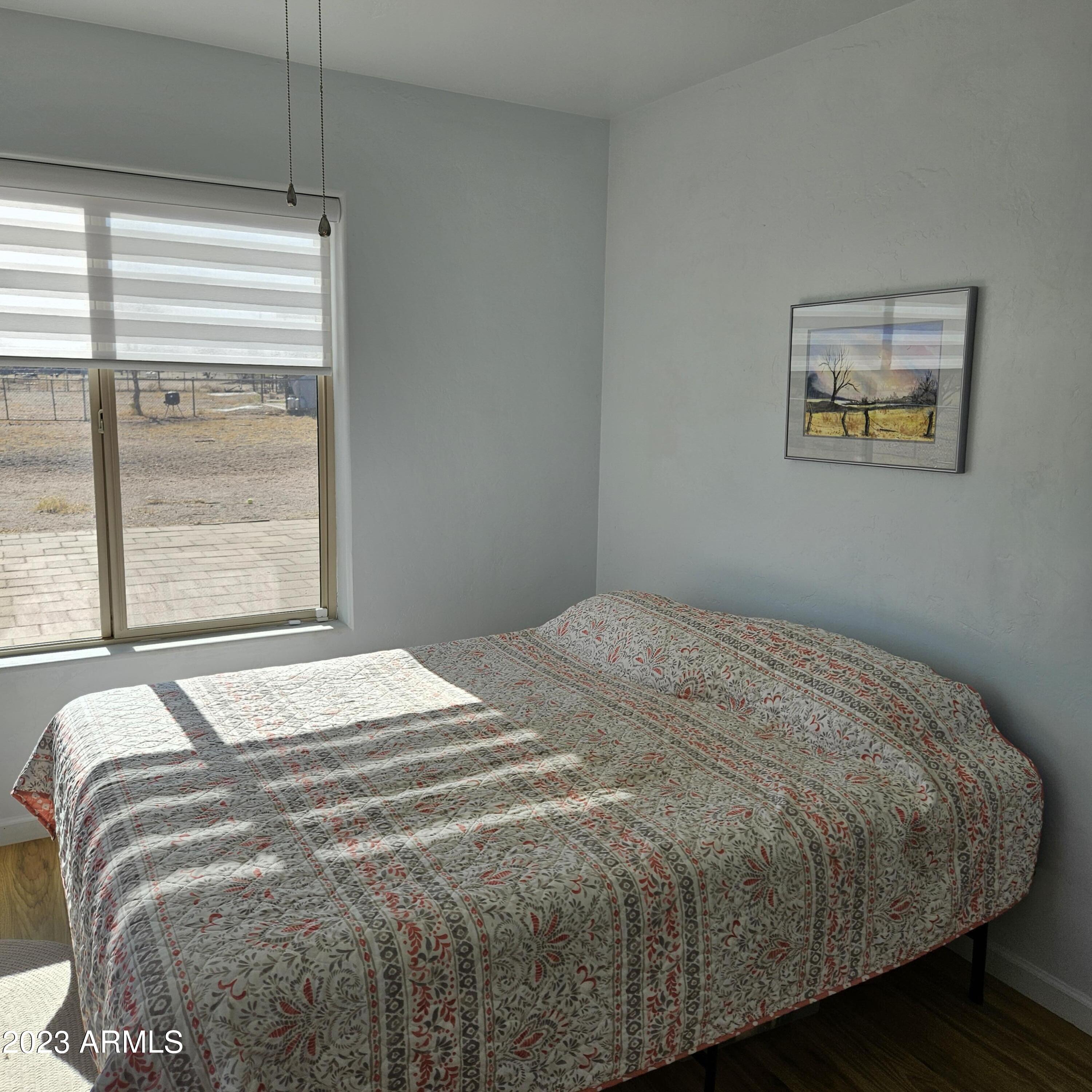 GREATER SAN PEDRO RANCHES UNIT 6 - Residential