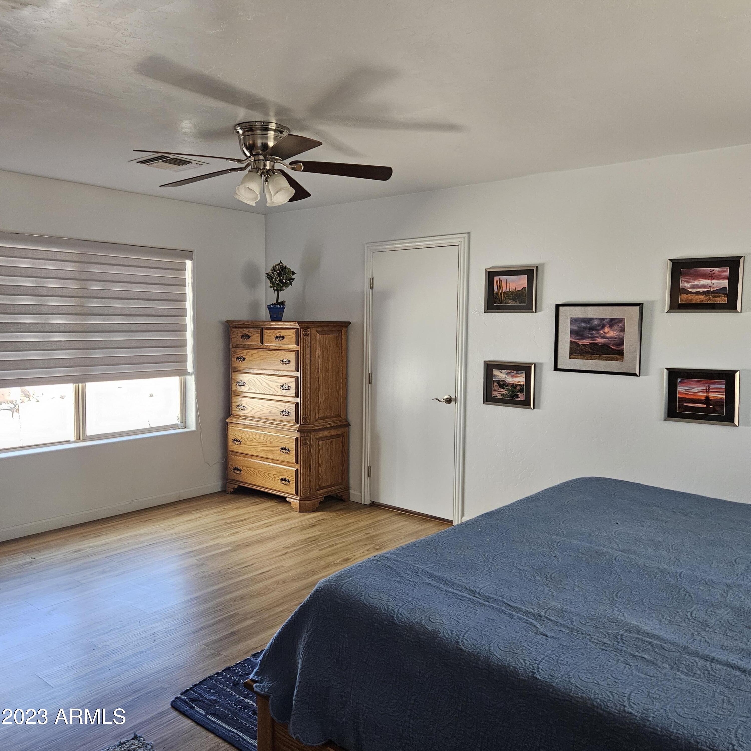 GREATER SAN PEDRO RANCHES UNIT 6 - Residential