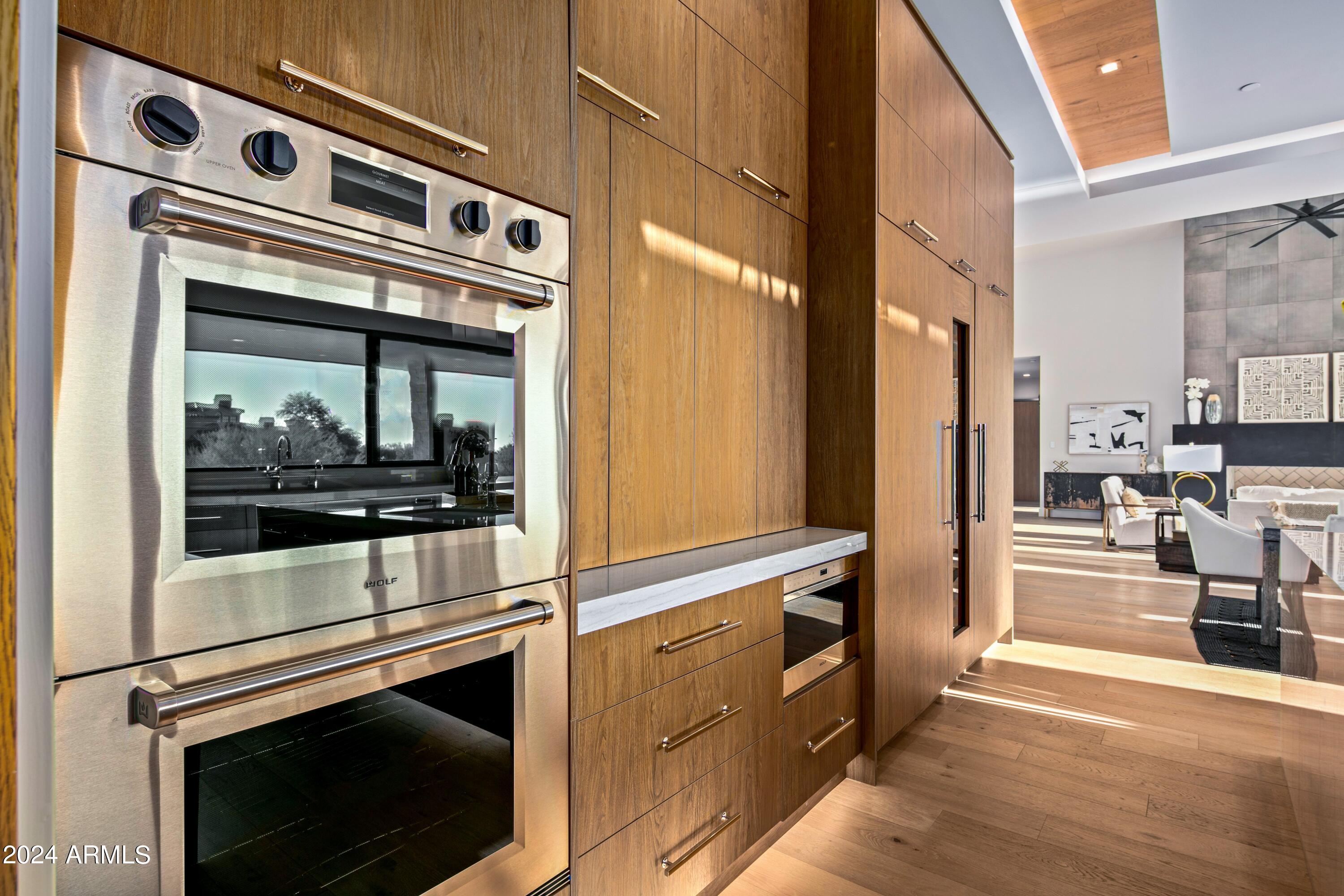 Mirabel Club - Residential