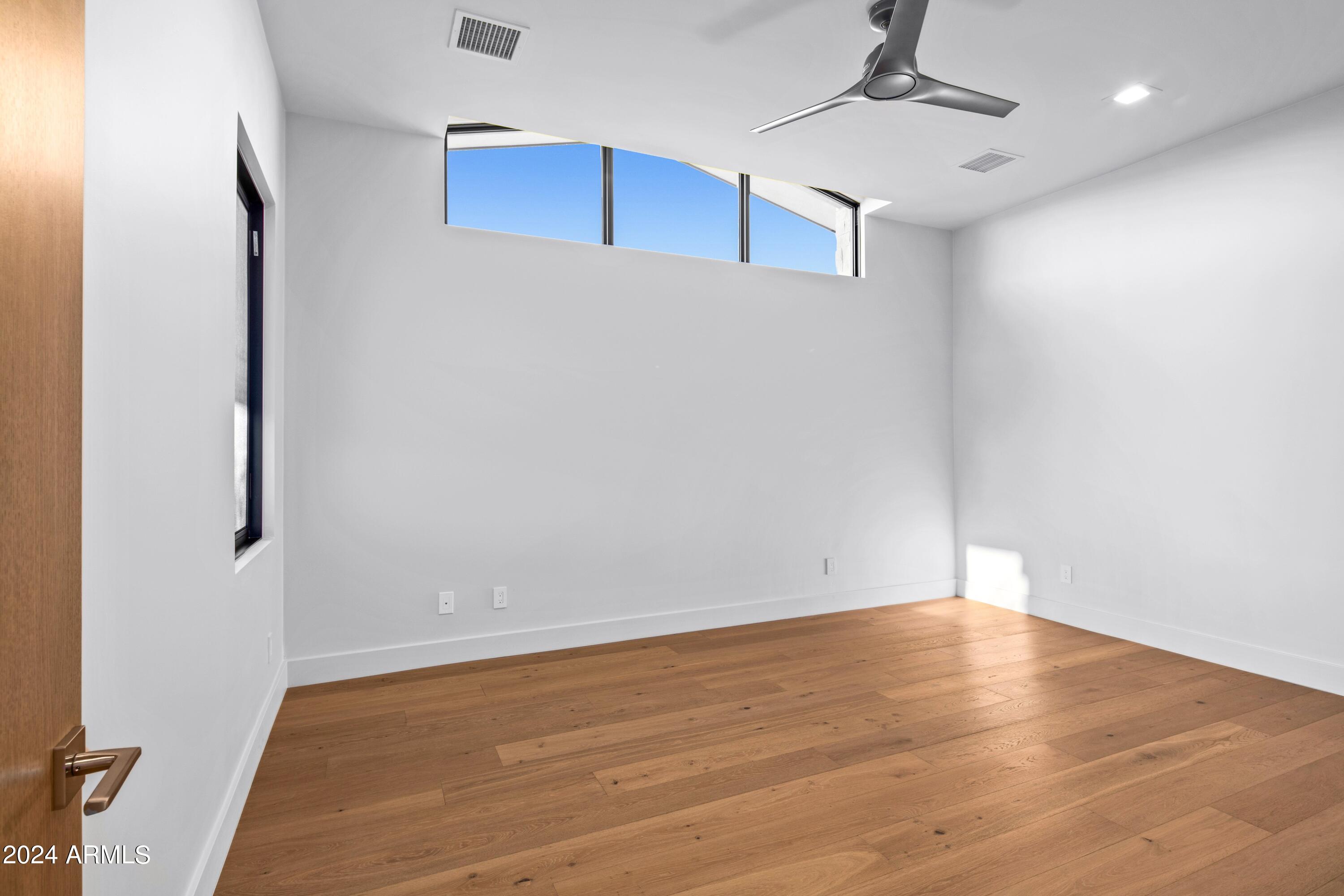 Mirabel Club - Residential