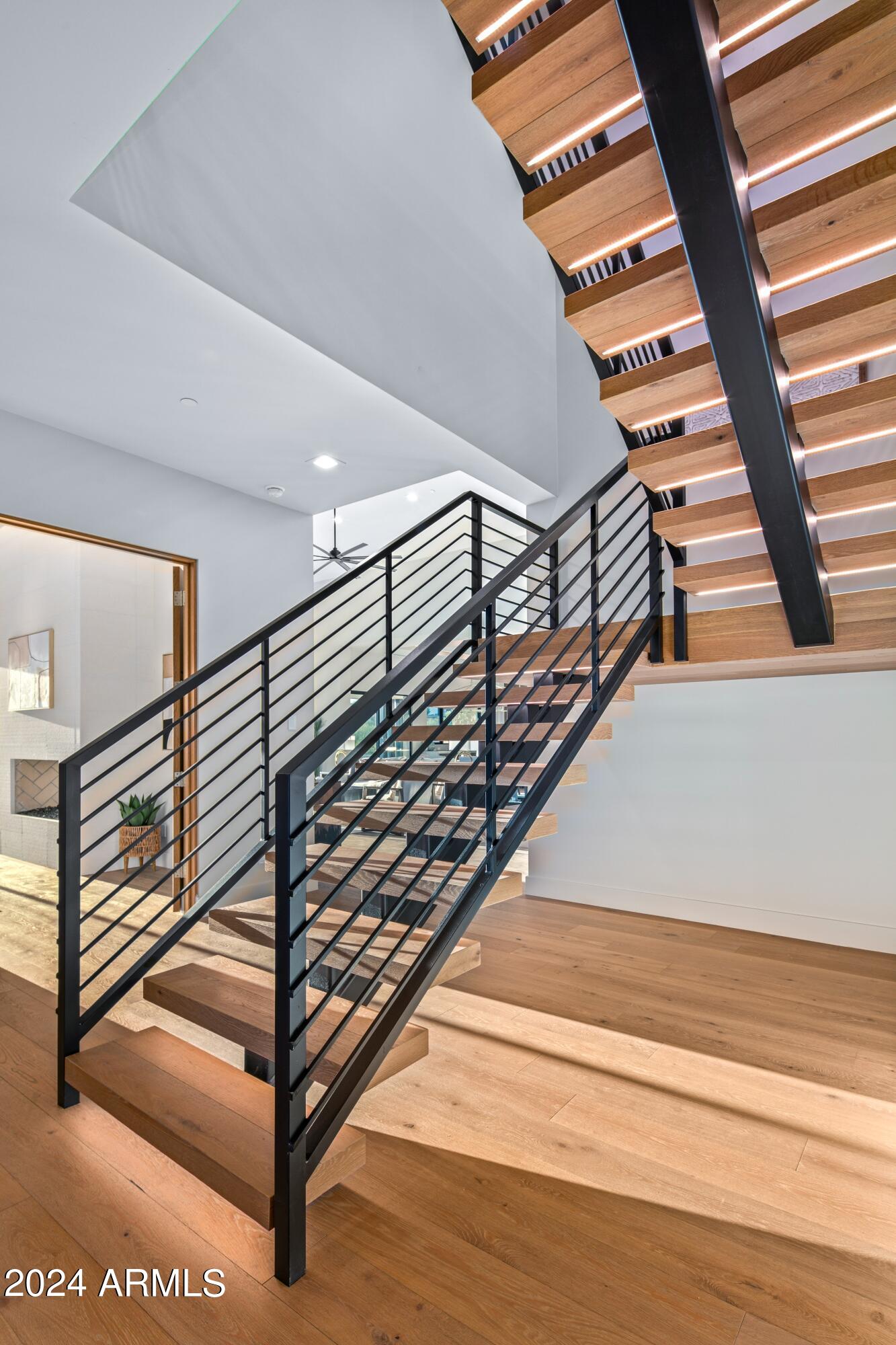 Mirabel Club - Residential