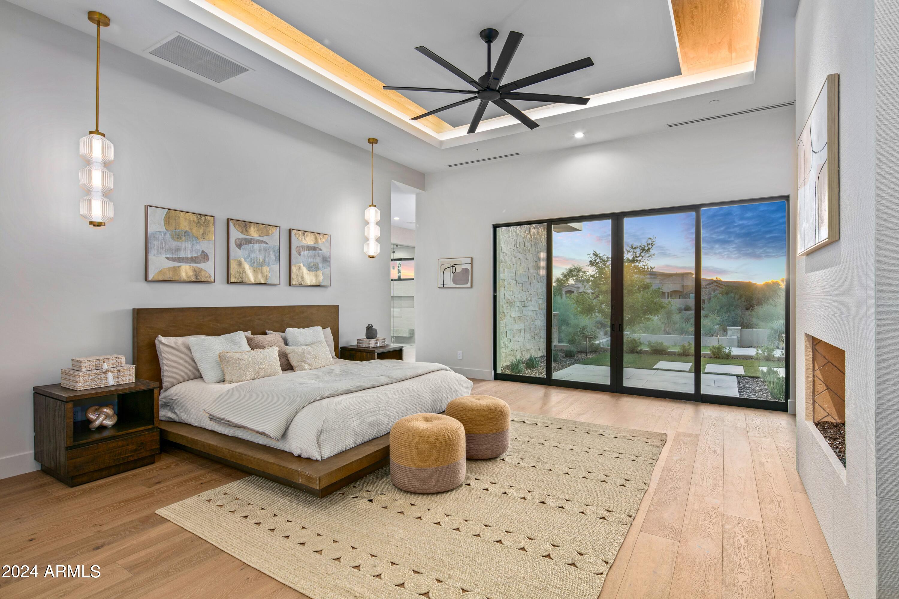 Mirabel Club - Residential