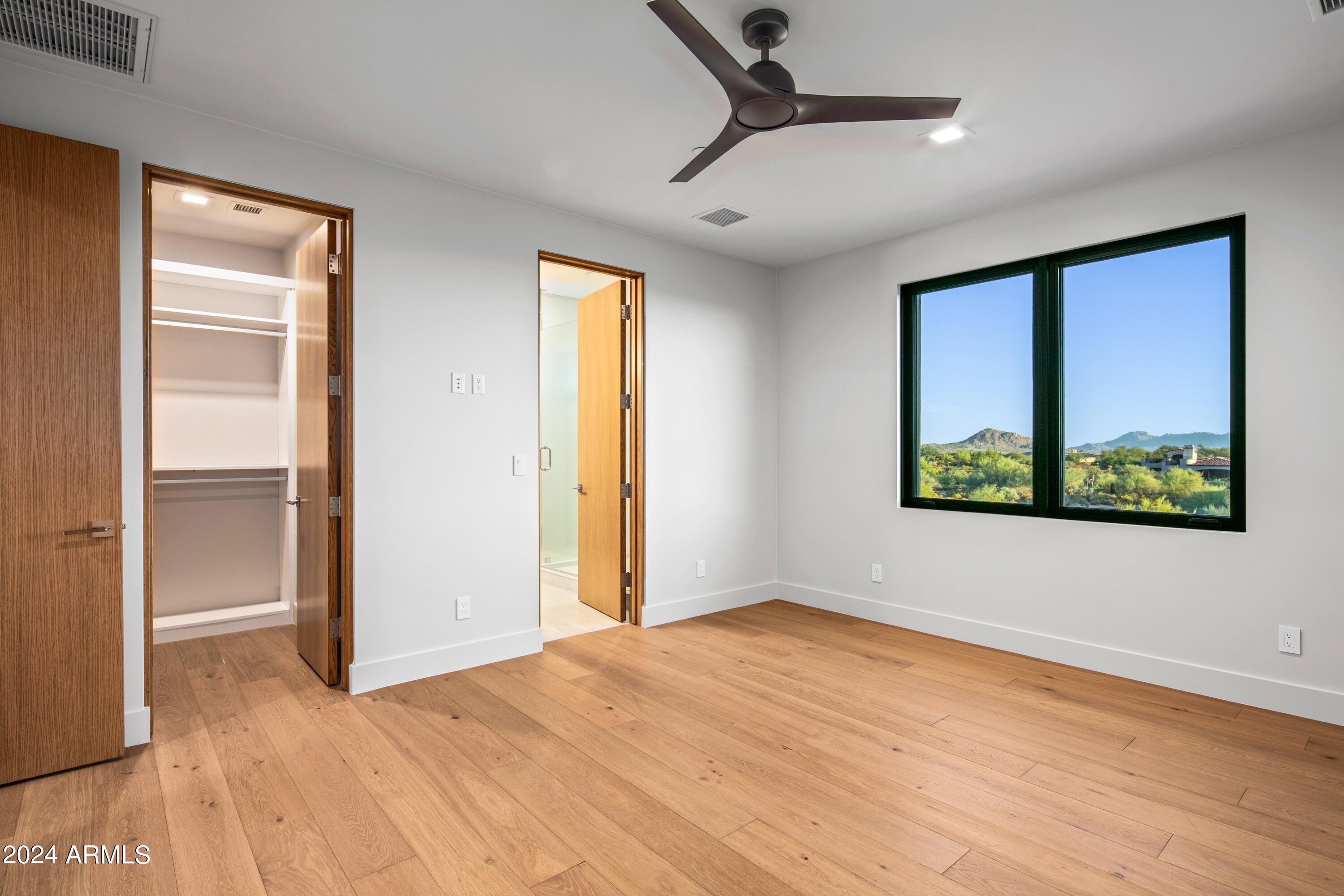 Mirabel Club - Residential